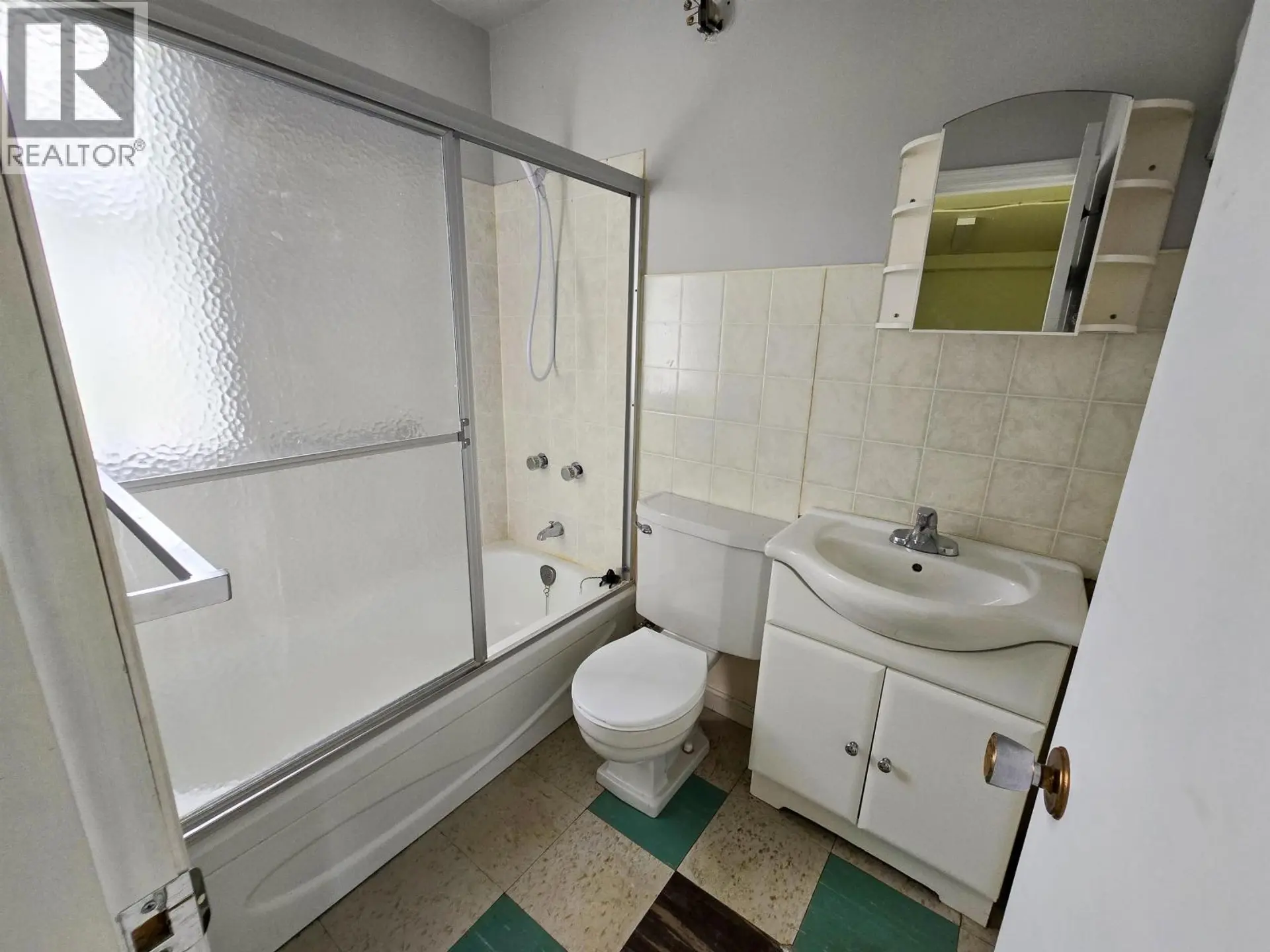 99 MALLARD STREET - Image 7