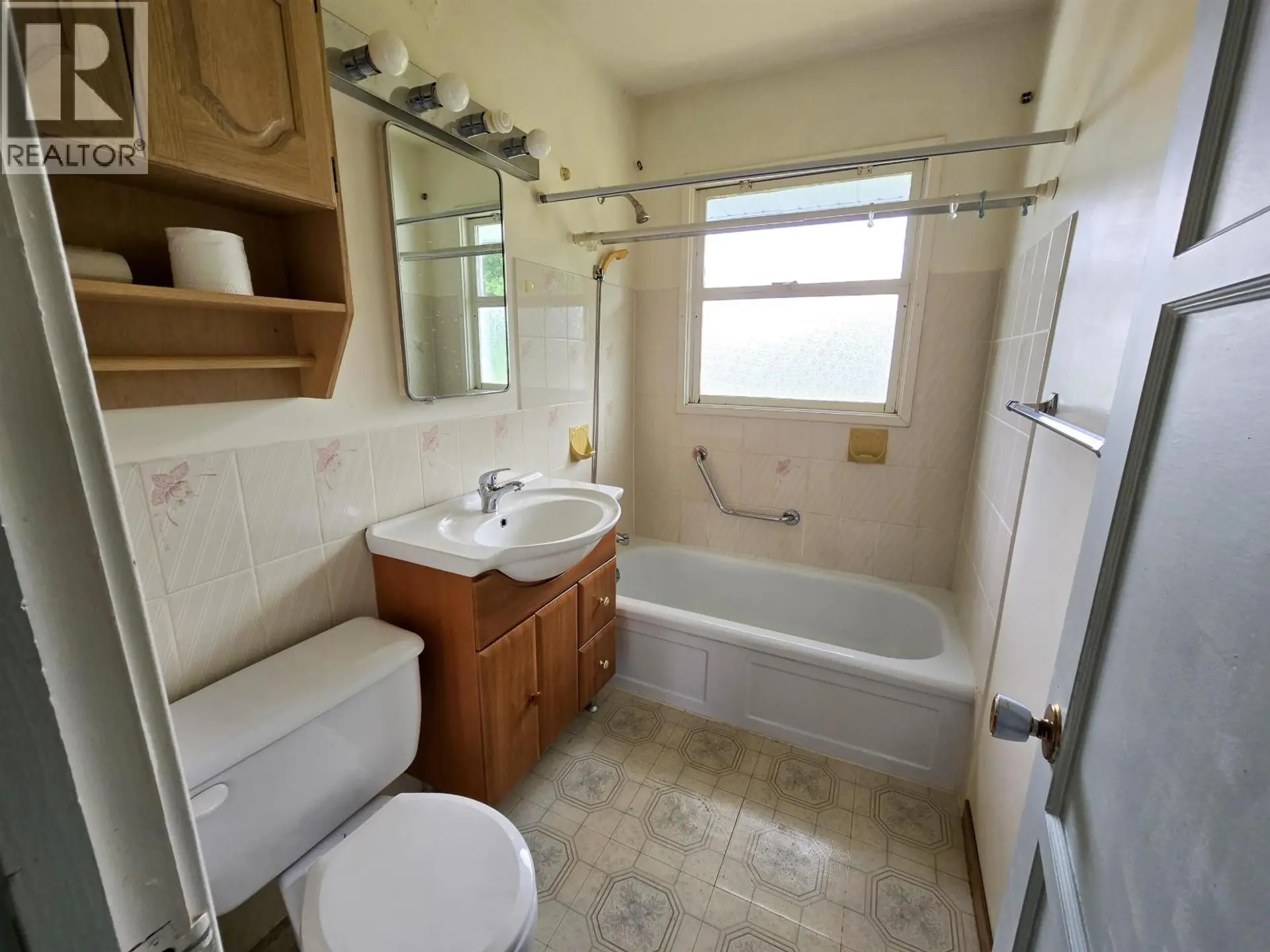 99 MALLARD STREET - Image 5