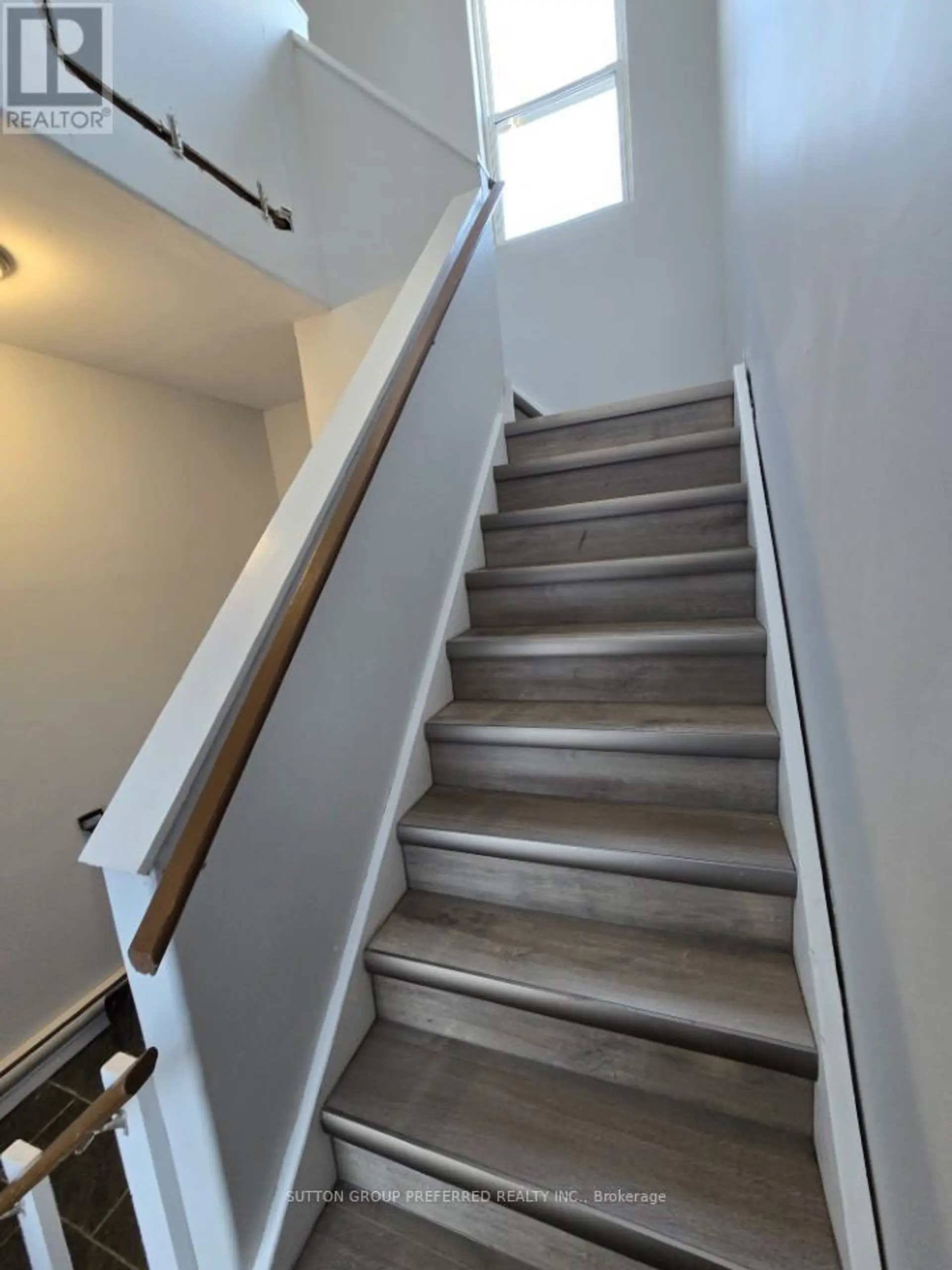 453 BATHURST STREET - Image 11