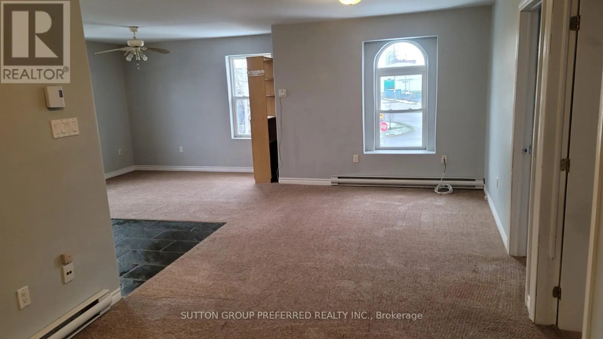 453 BATHURST STREET - Image 13