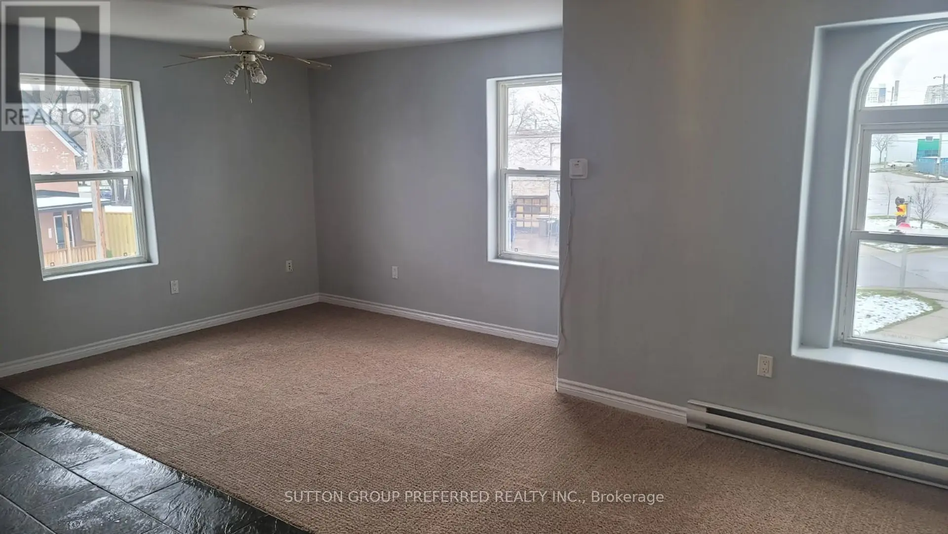 453 BATHURST STREET - Image 15