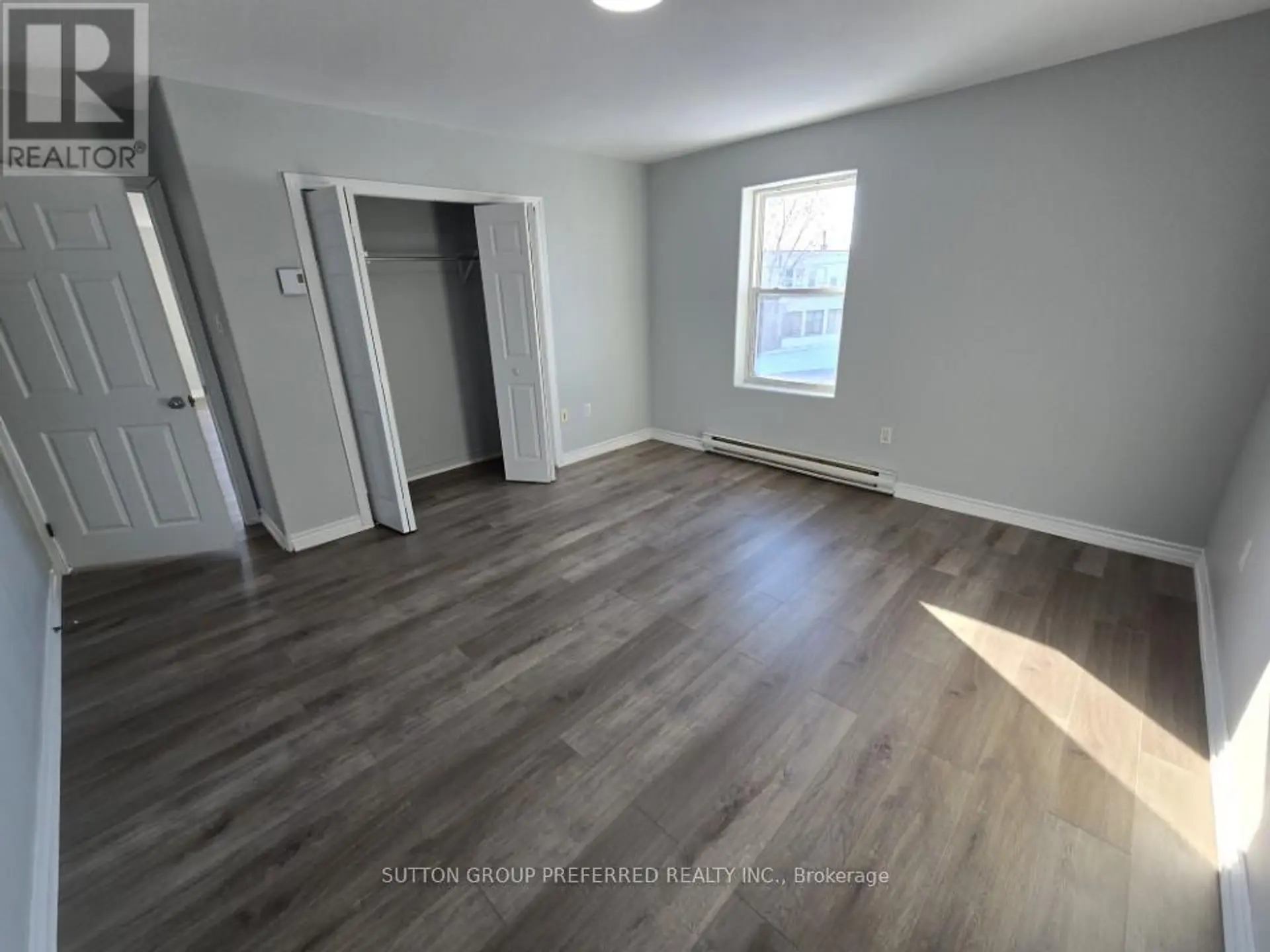 453 BATHURST STREET - Image 7