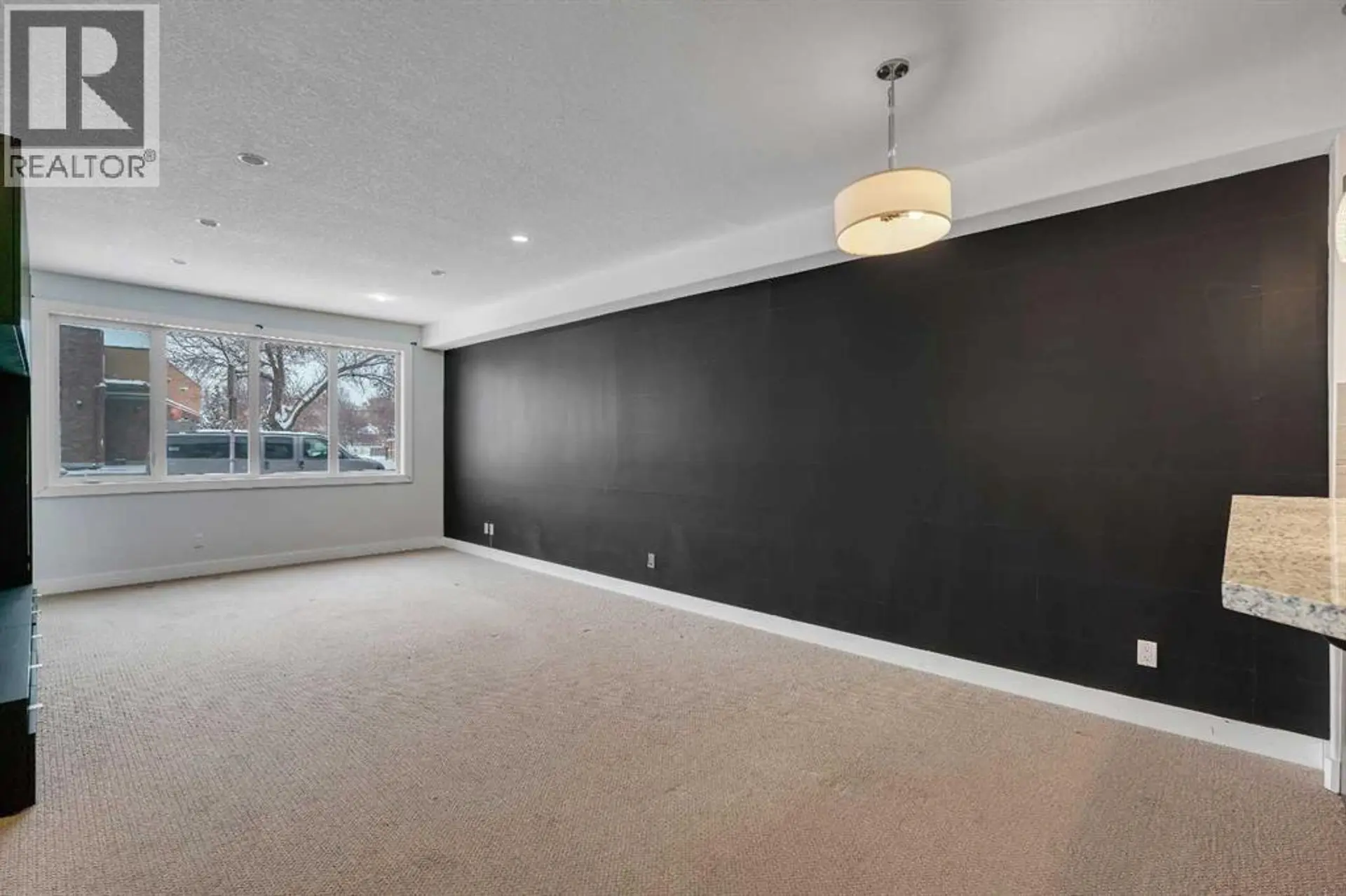 #105 320 12 Avenue NE - Image 6