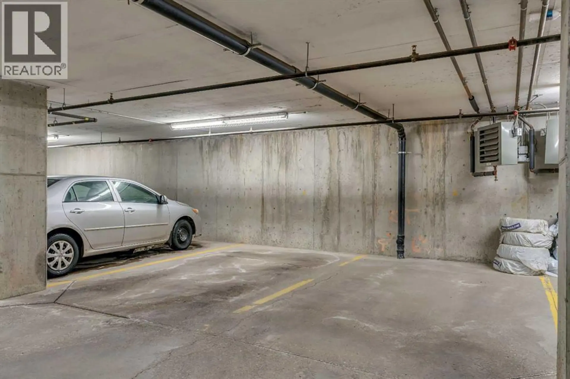 #105 320 12 Avenue NE - Image 17
