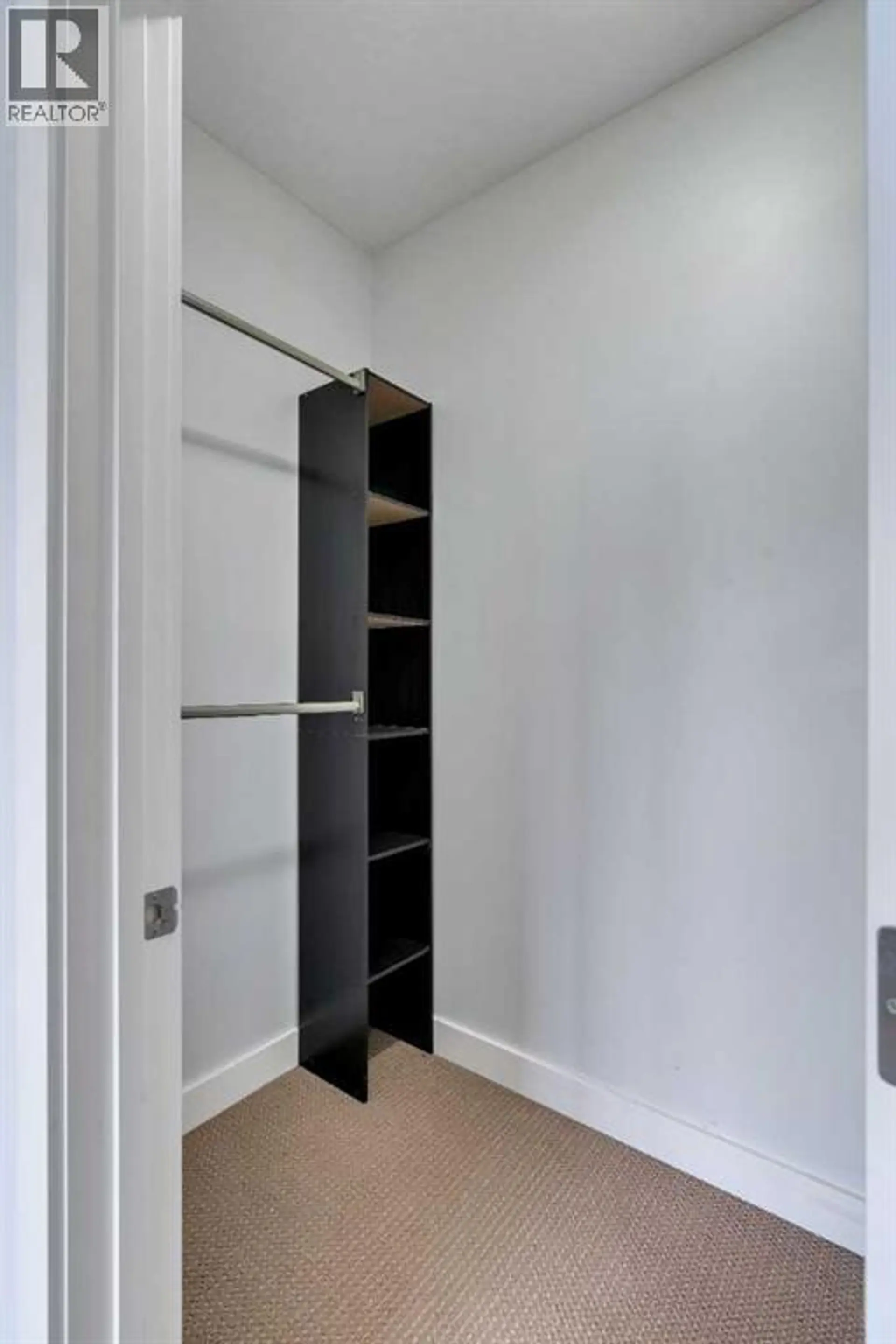 #105 320 12 Avenue NE - Image 11