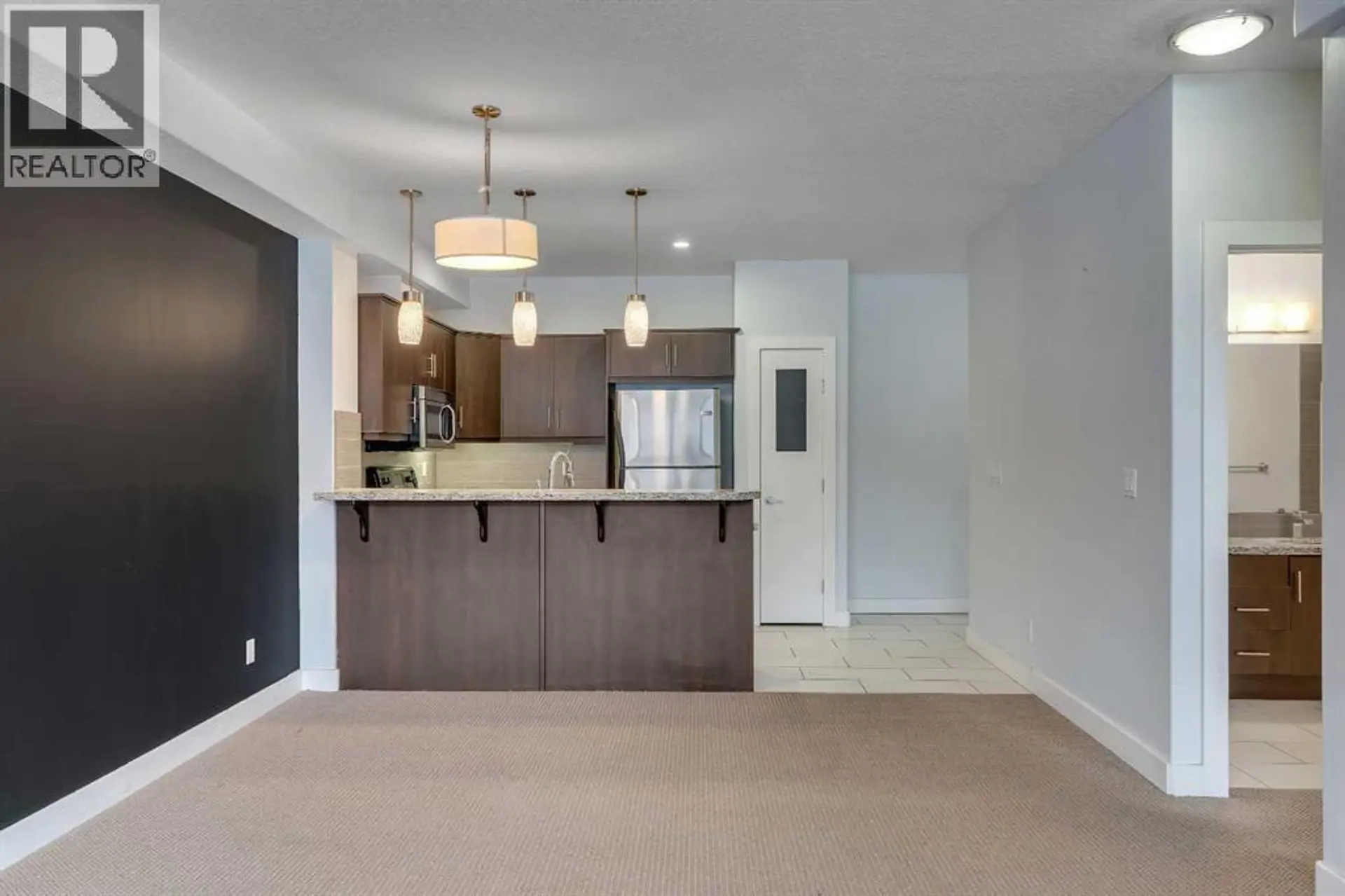#105 320 12 Avenue NE - Image 5