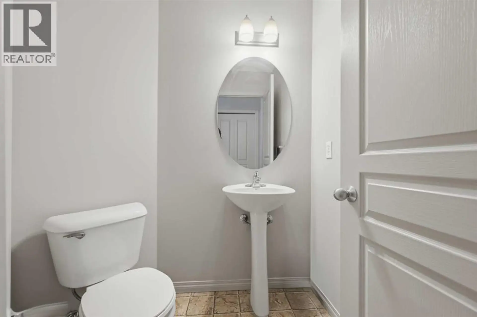 18 Auburn Bay Common SE - Image 4