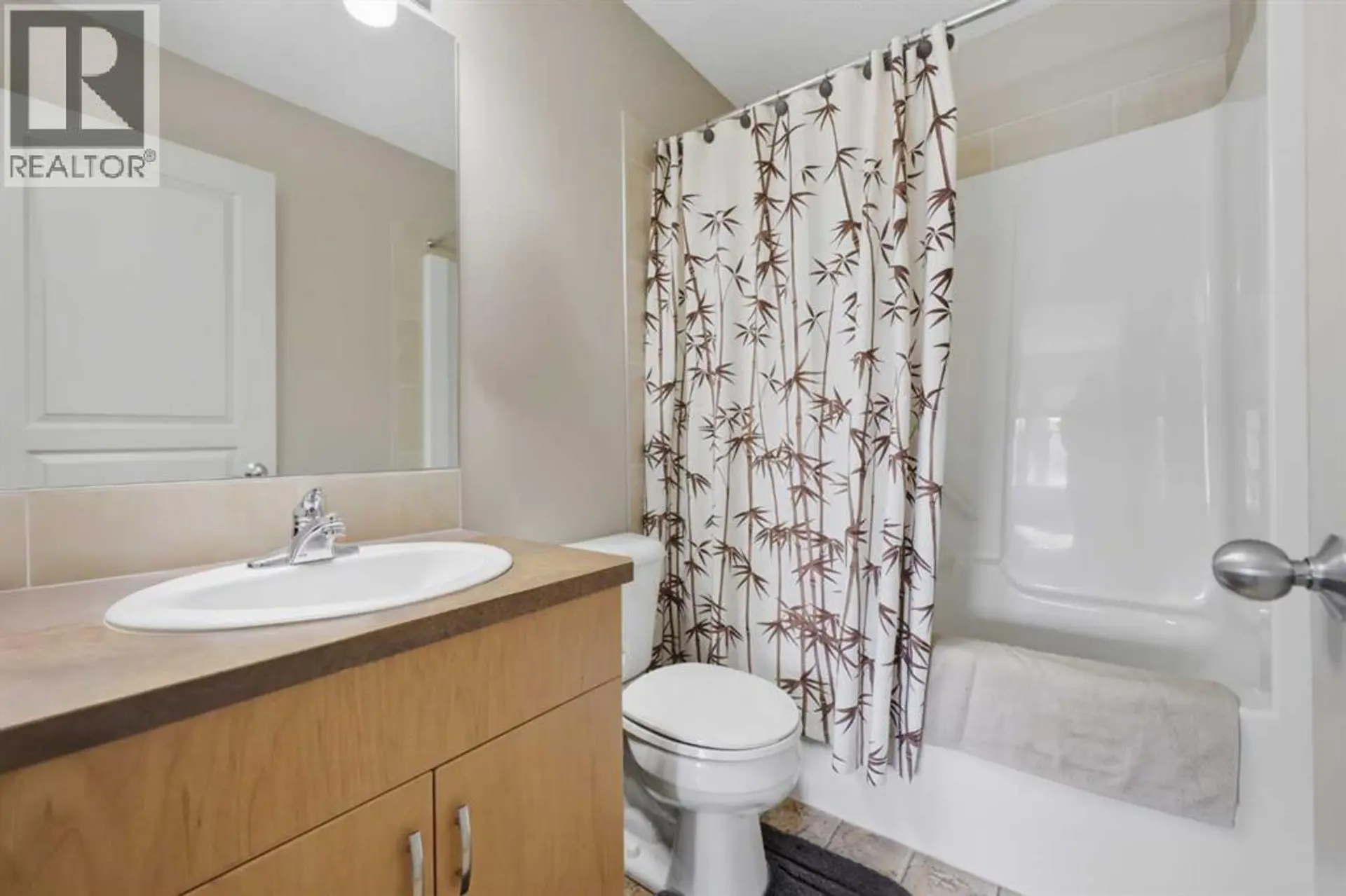 18 Auburn Bay Common SE - Image 10