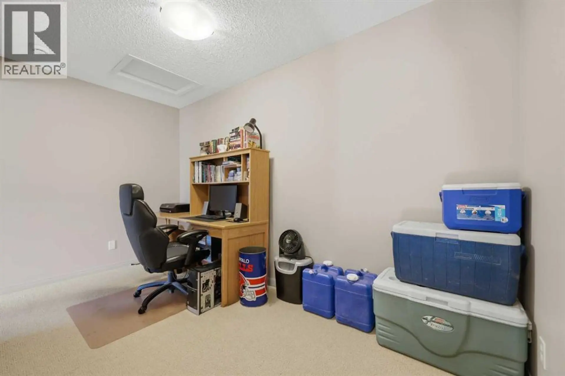 18 Auburn Bay Common SE - Image 11