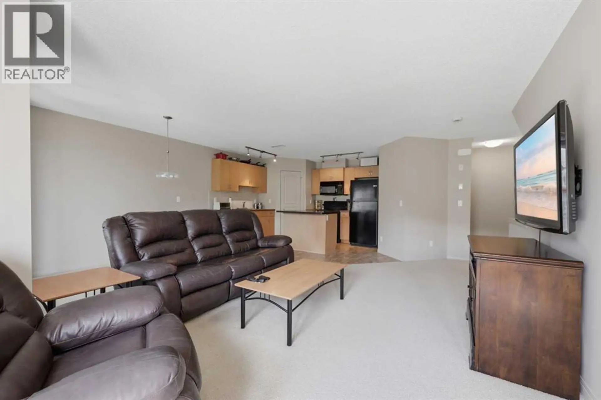 18 Auburn Bay Common SE - Image 1