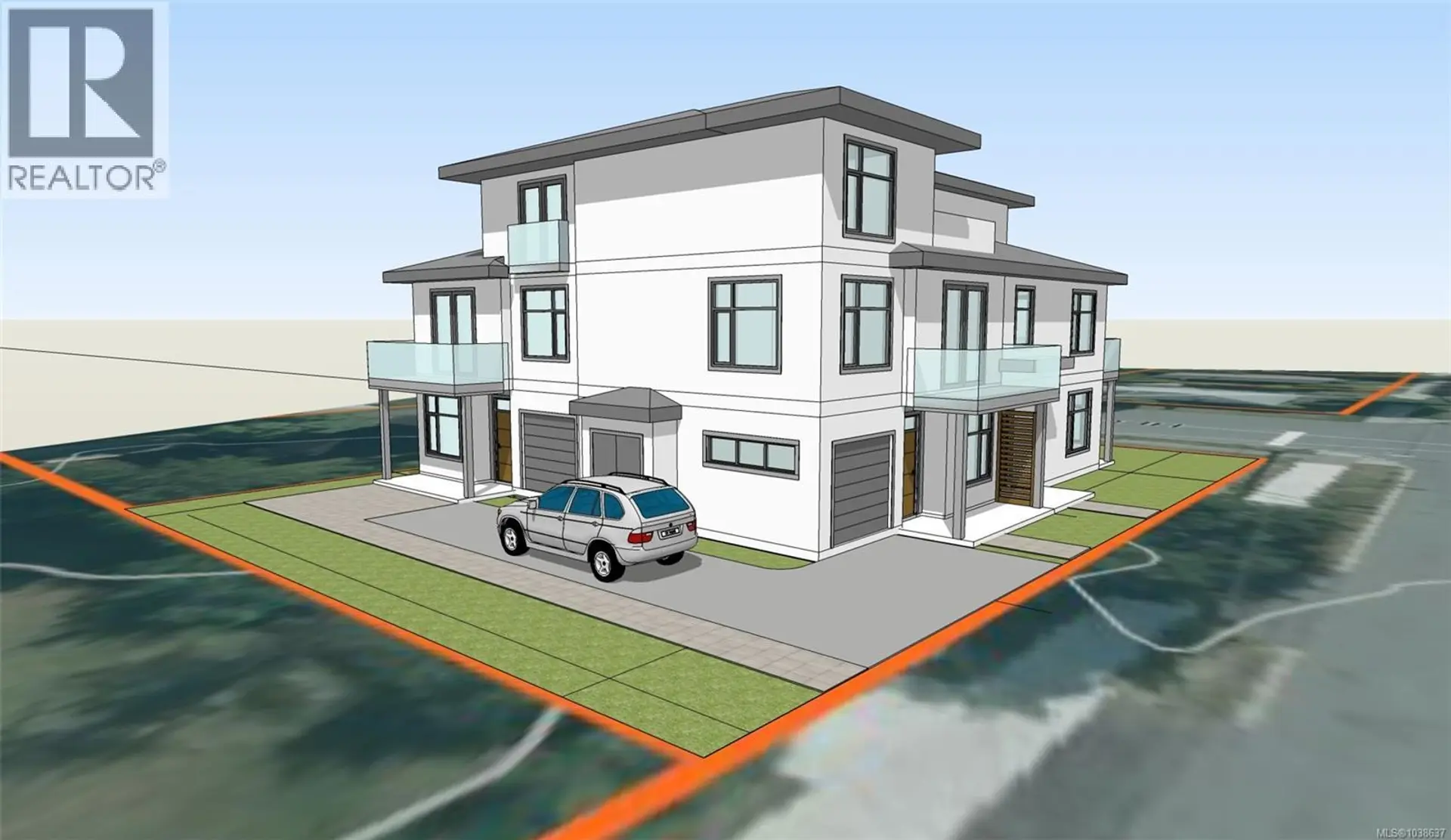 528 Hecate St - Image 10