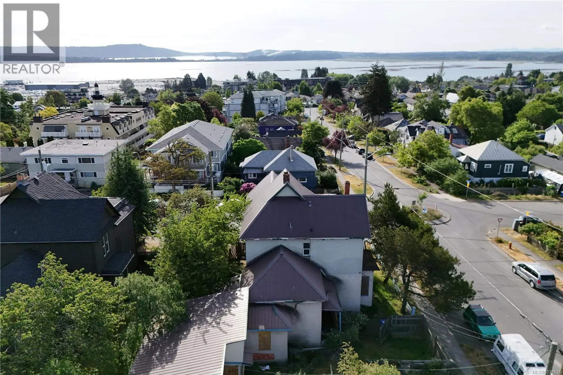 528 Hecate St - Image 3