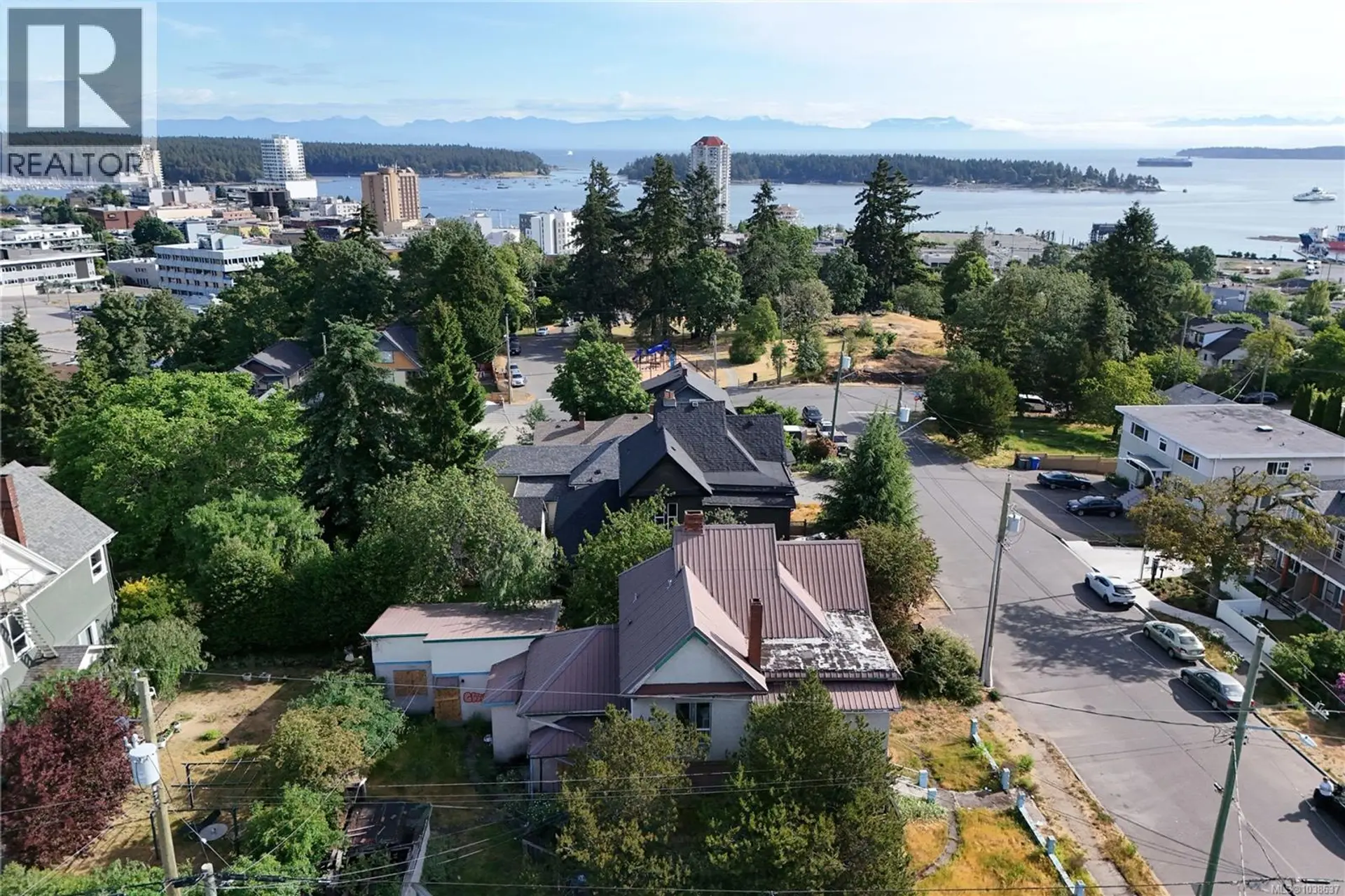 528 Hecate St - Image 5