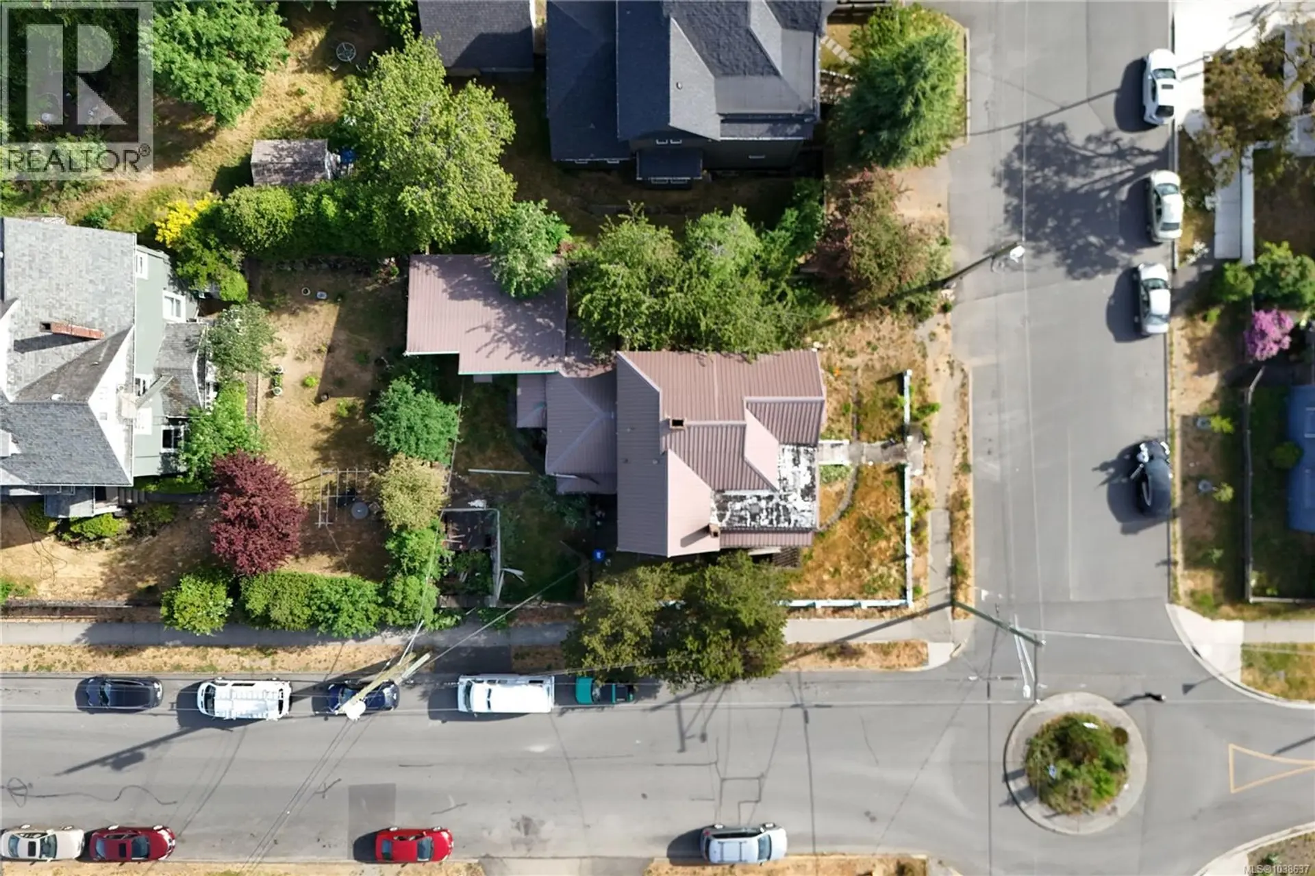 528 Hecate St - Image 6