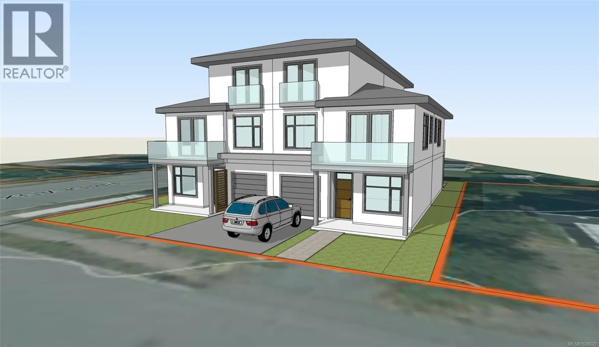 528 Hecate St - Image 8