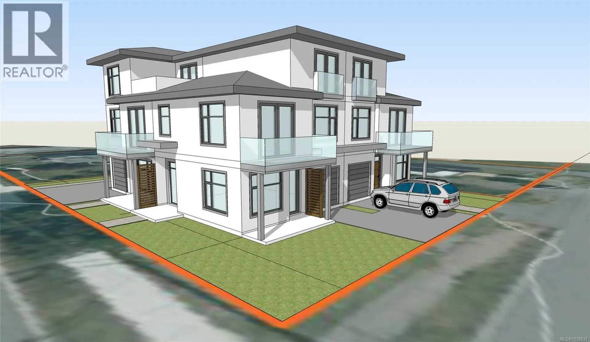 528 Hecate St - Image 9
