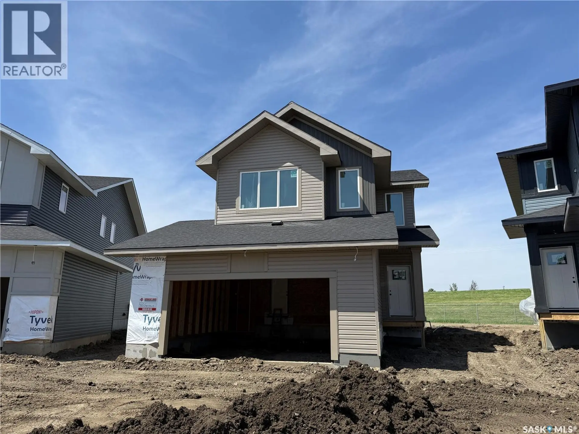465 Germain MANOR - Image 1