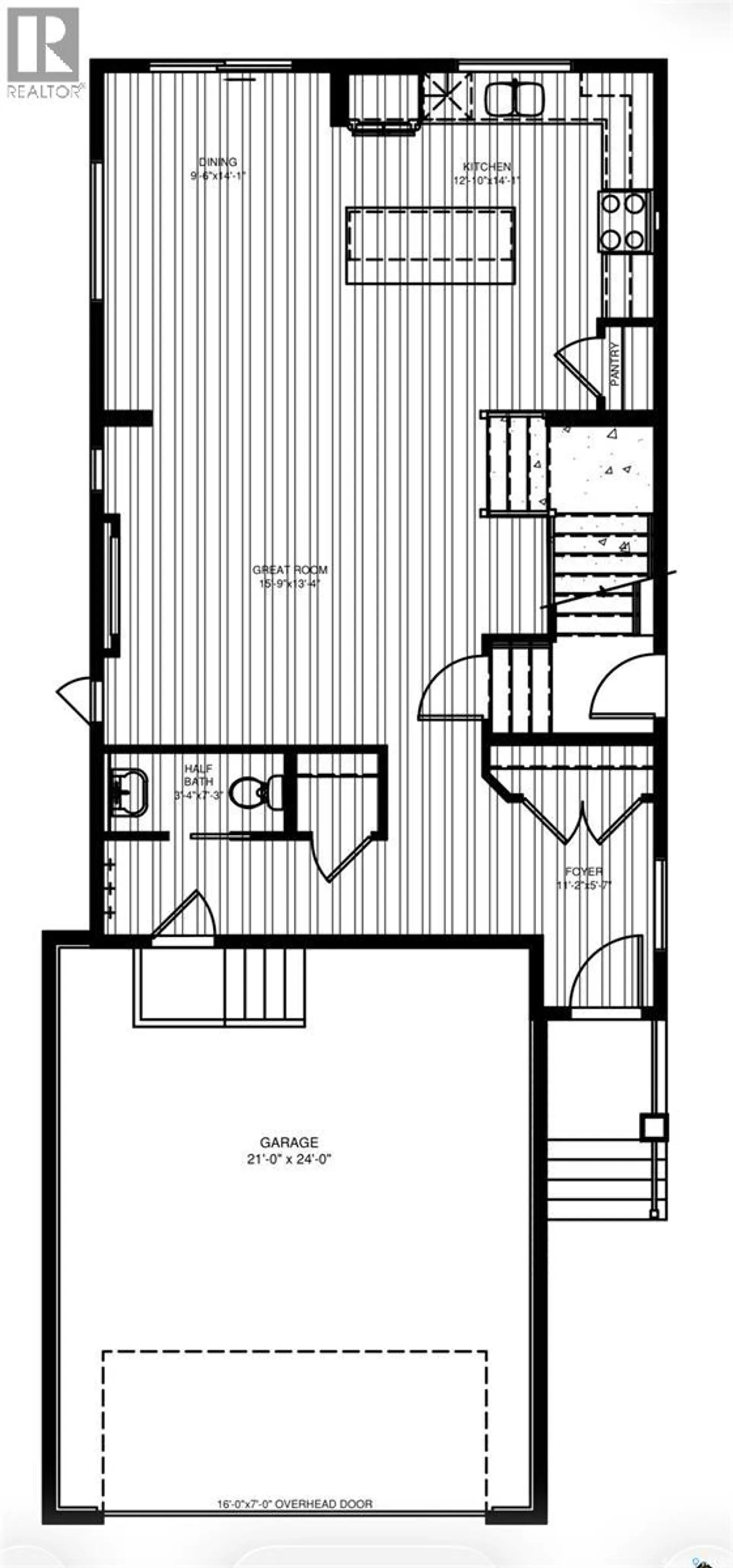 465 Germain MANOR - Image 2