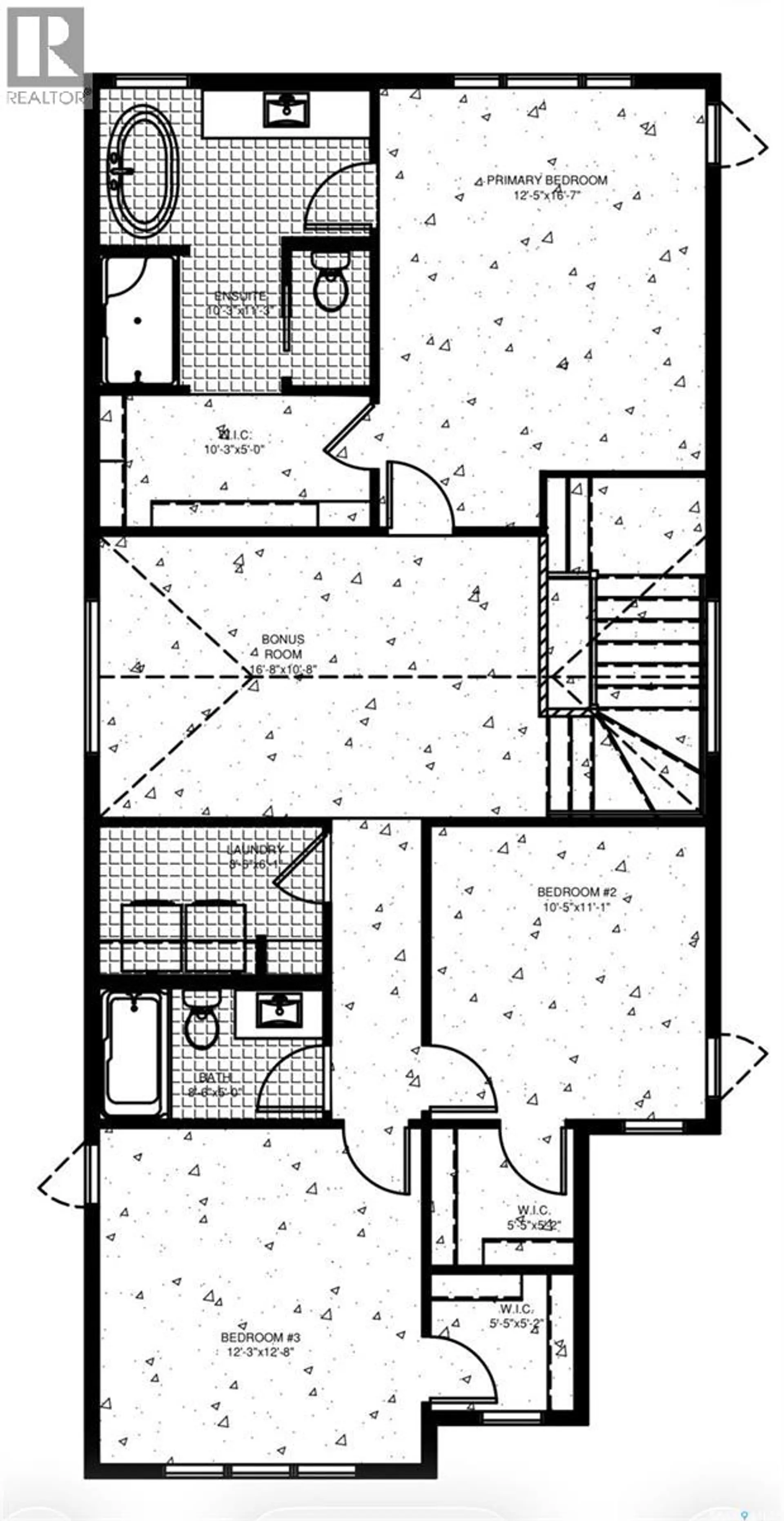 465 Germain MANOR - Image 3