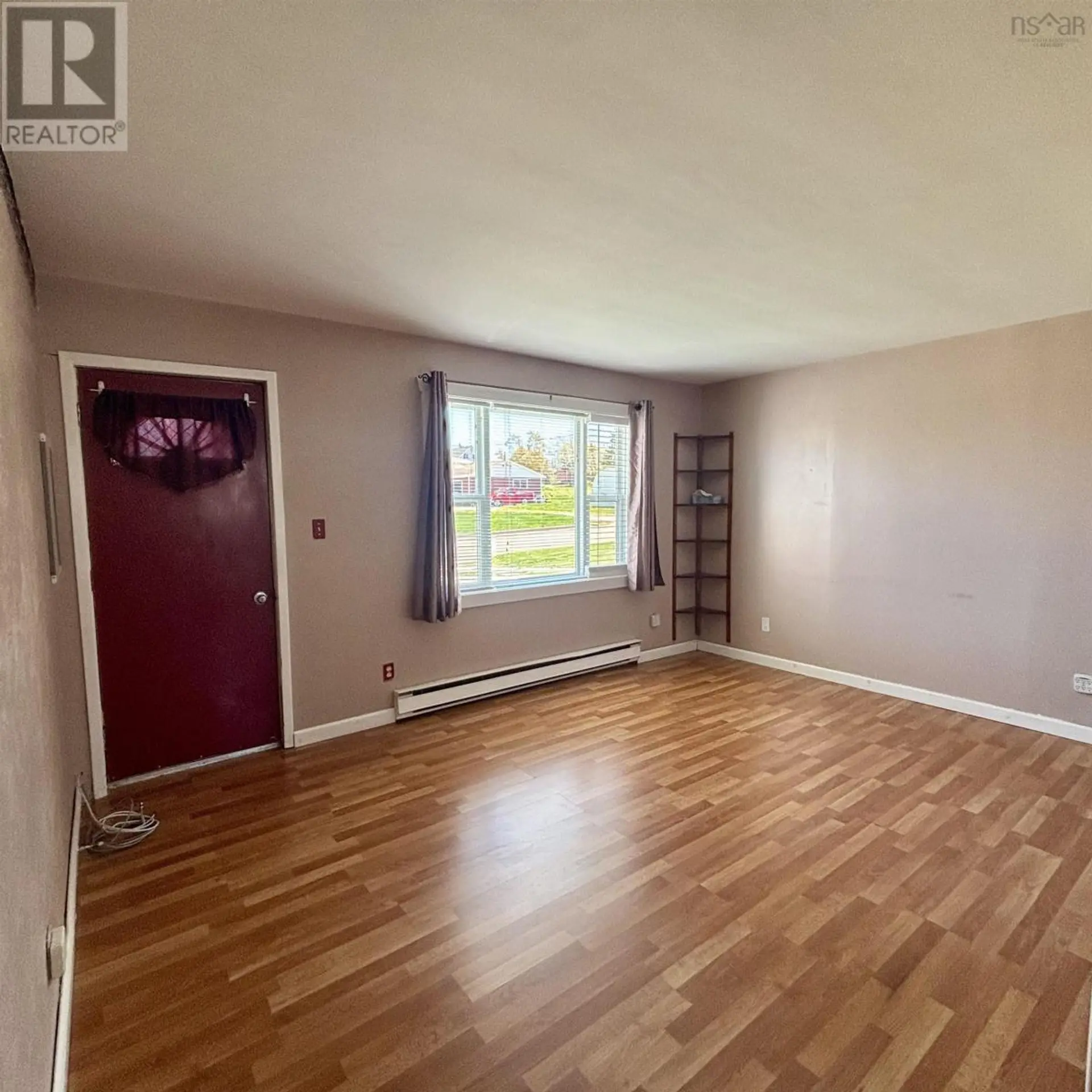 777 Forsyth Street - Image 10