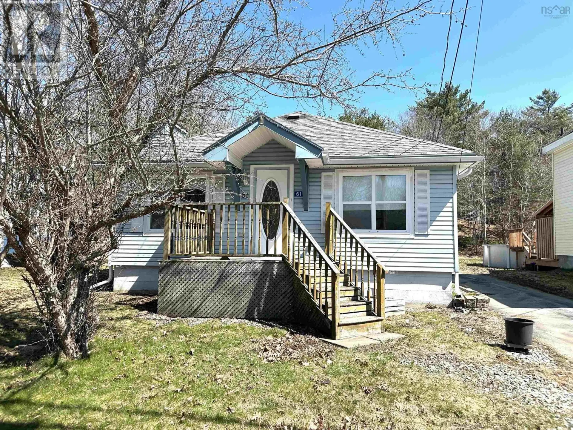 61 HILLSIDE Road - Image 2