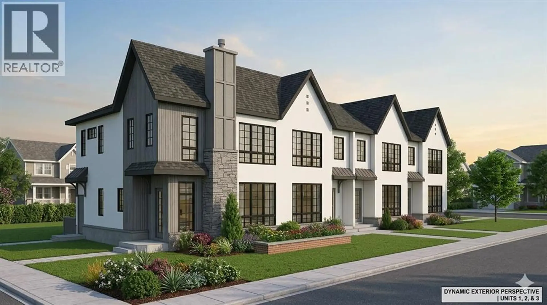 2811 2 Street NE - Image 2