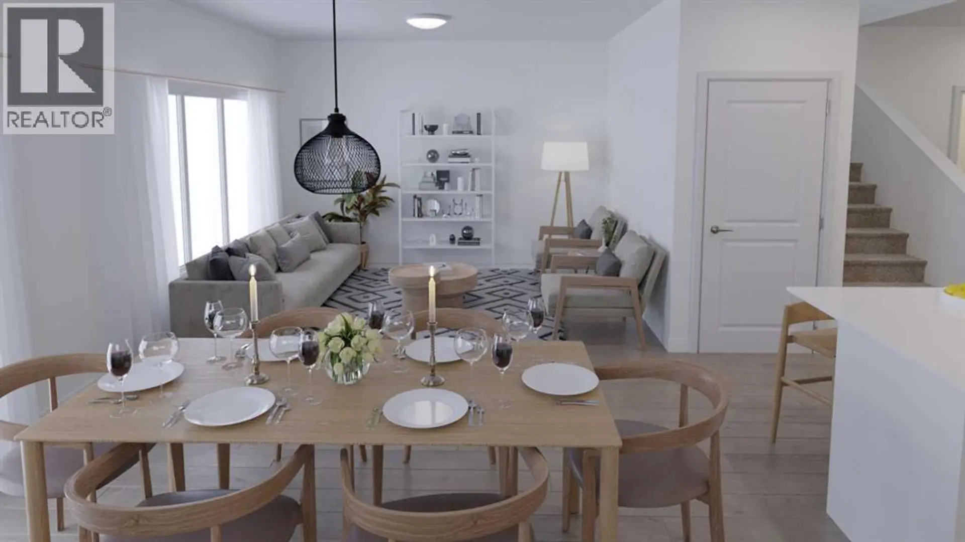 34 Wild Rose Bay SW - Image 3