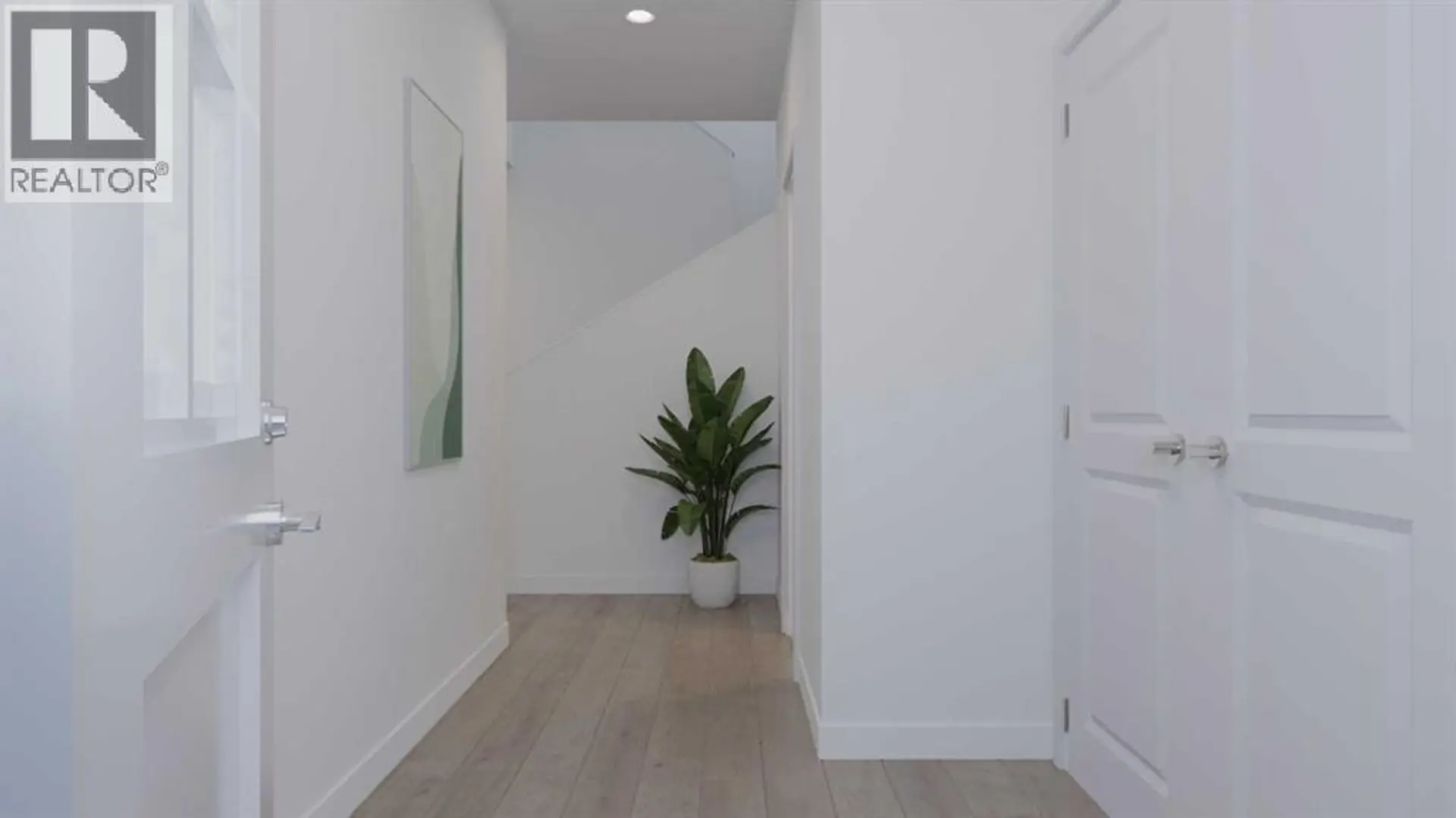 34 Wild Rose Bay SW - Image 11