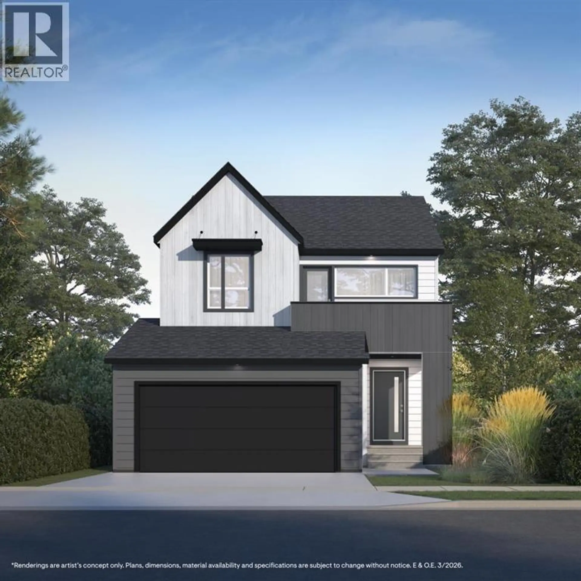 34 Wild Rose Bay SW - Image 1