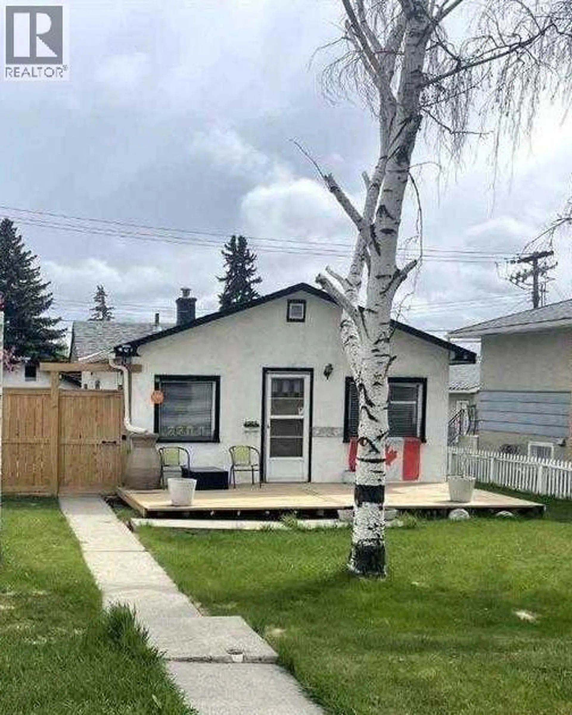 2511 9 Avenue SE - Image 1