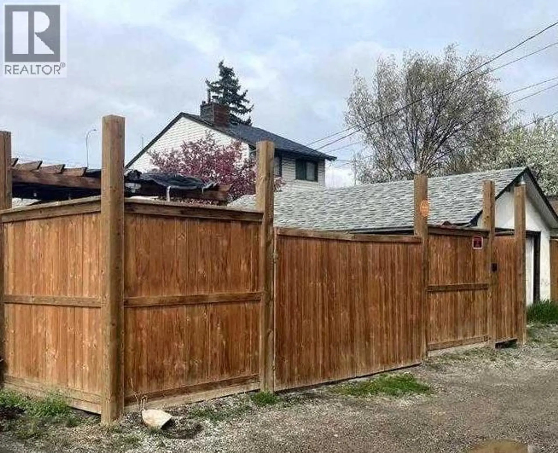 2511 9 Avenue SE - Image 3