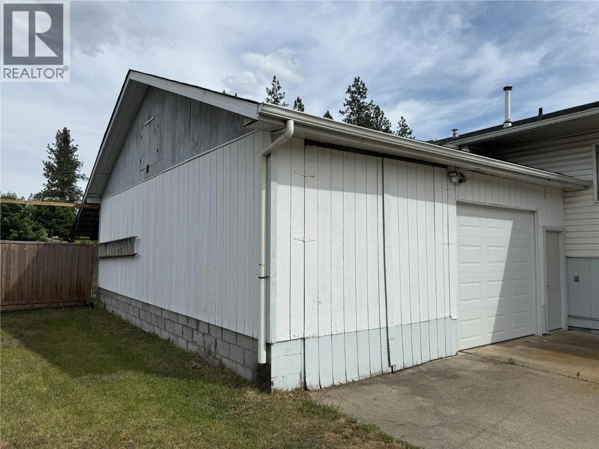 8164 North Fork Road - Image 12