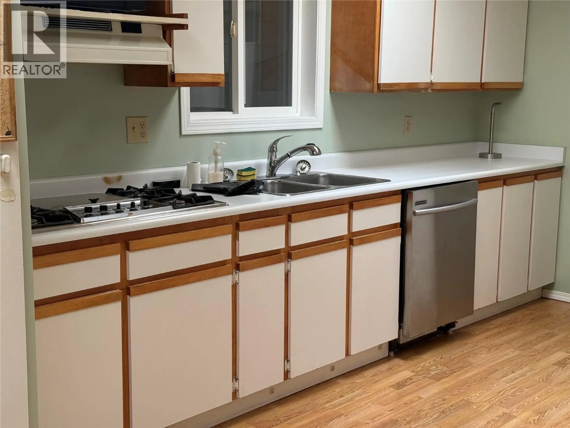 8164 North Fork Road - Image 3