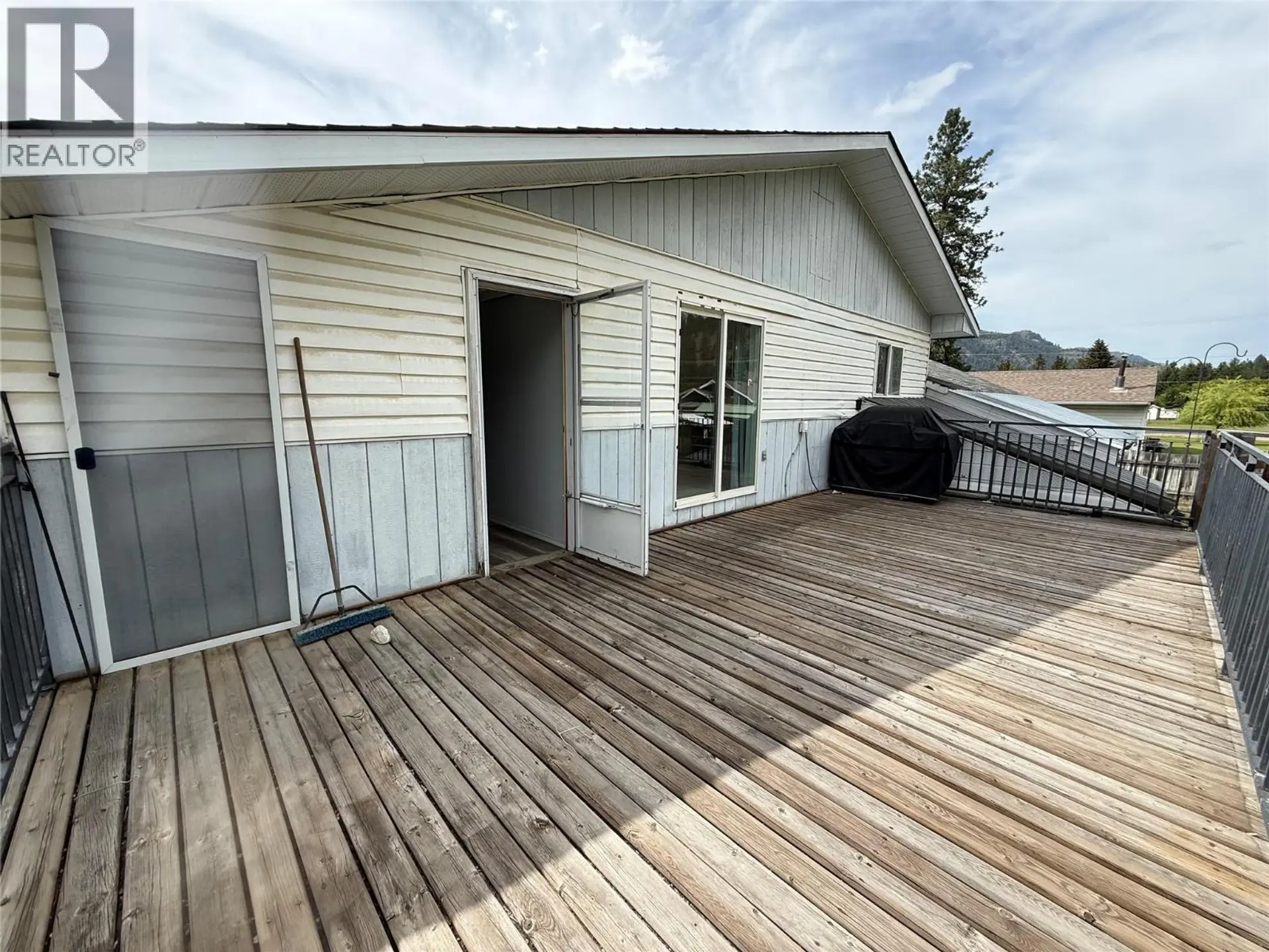 8164 North Fork Road - Image 4