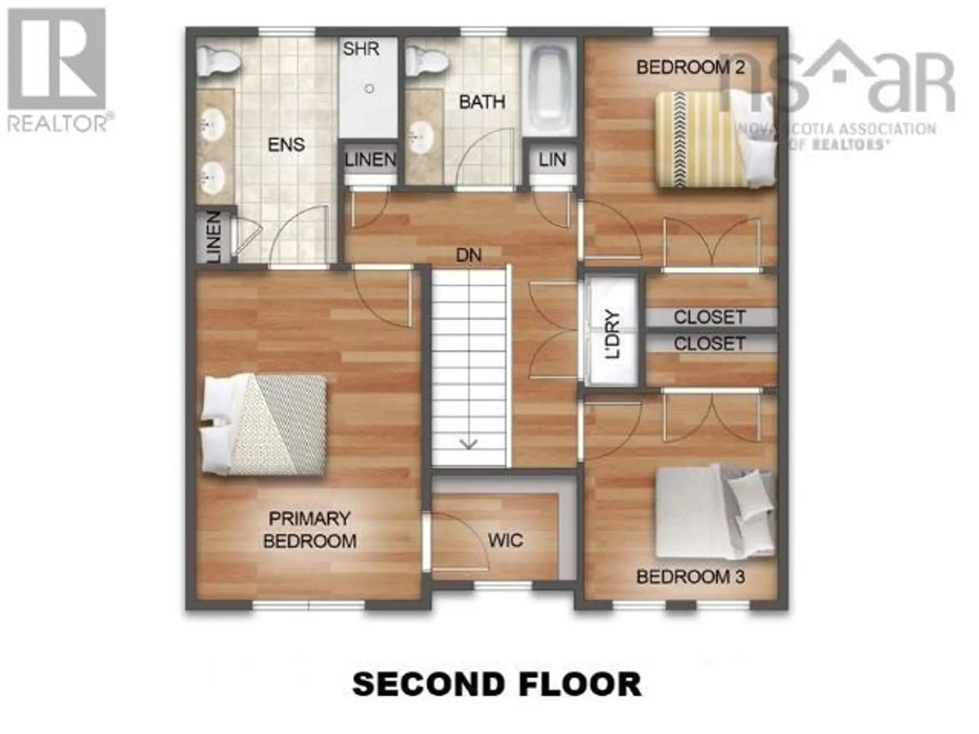 18 Lukes Lane - Image 7