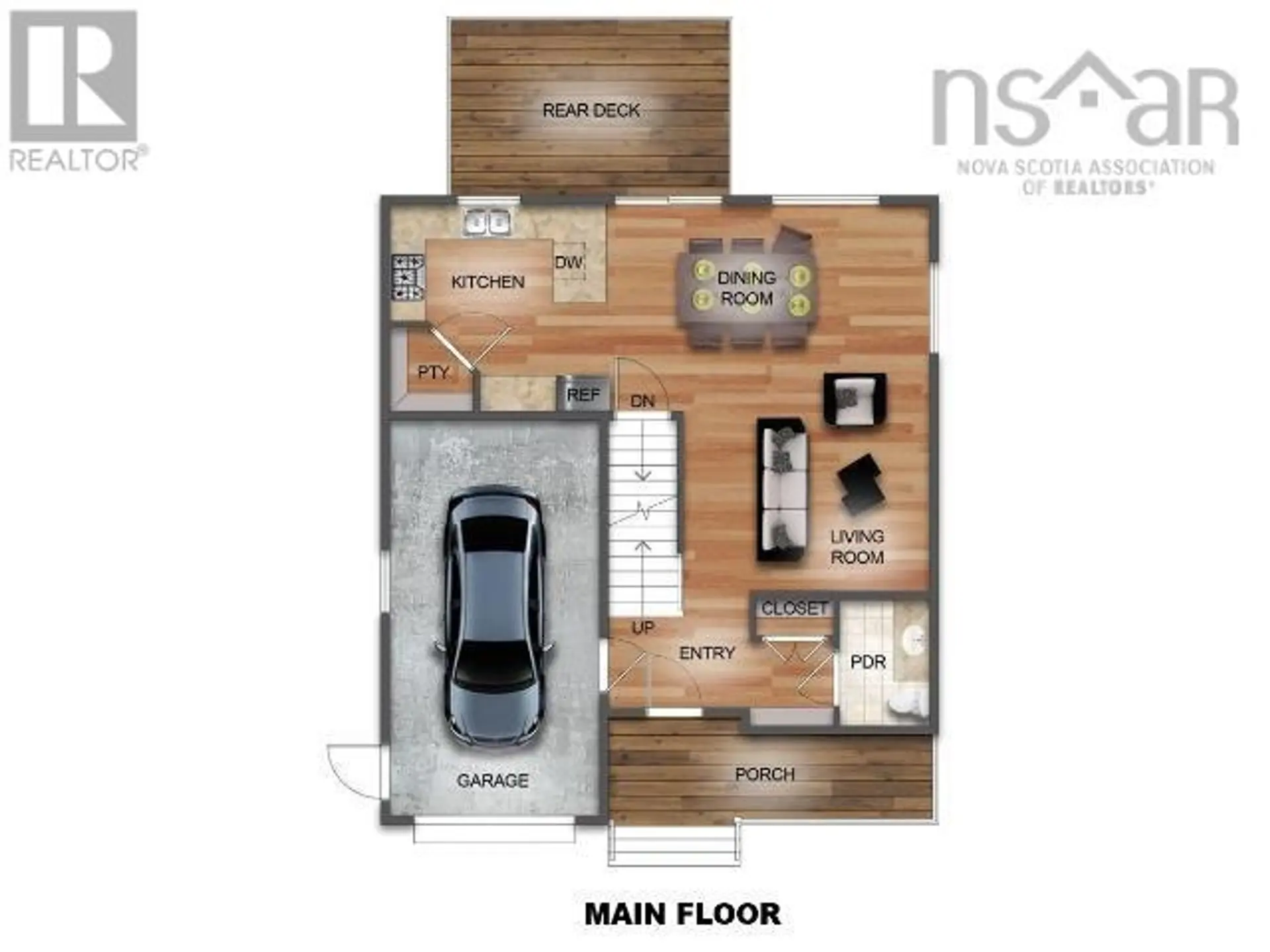 18 Lukes Lane - Image 6