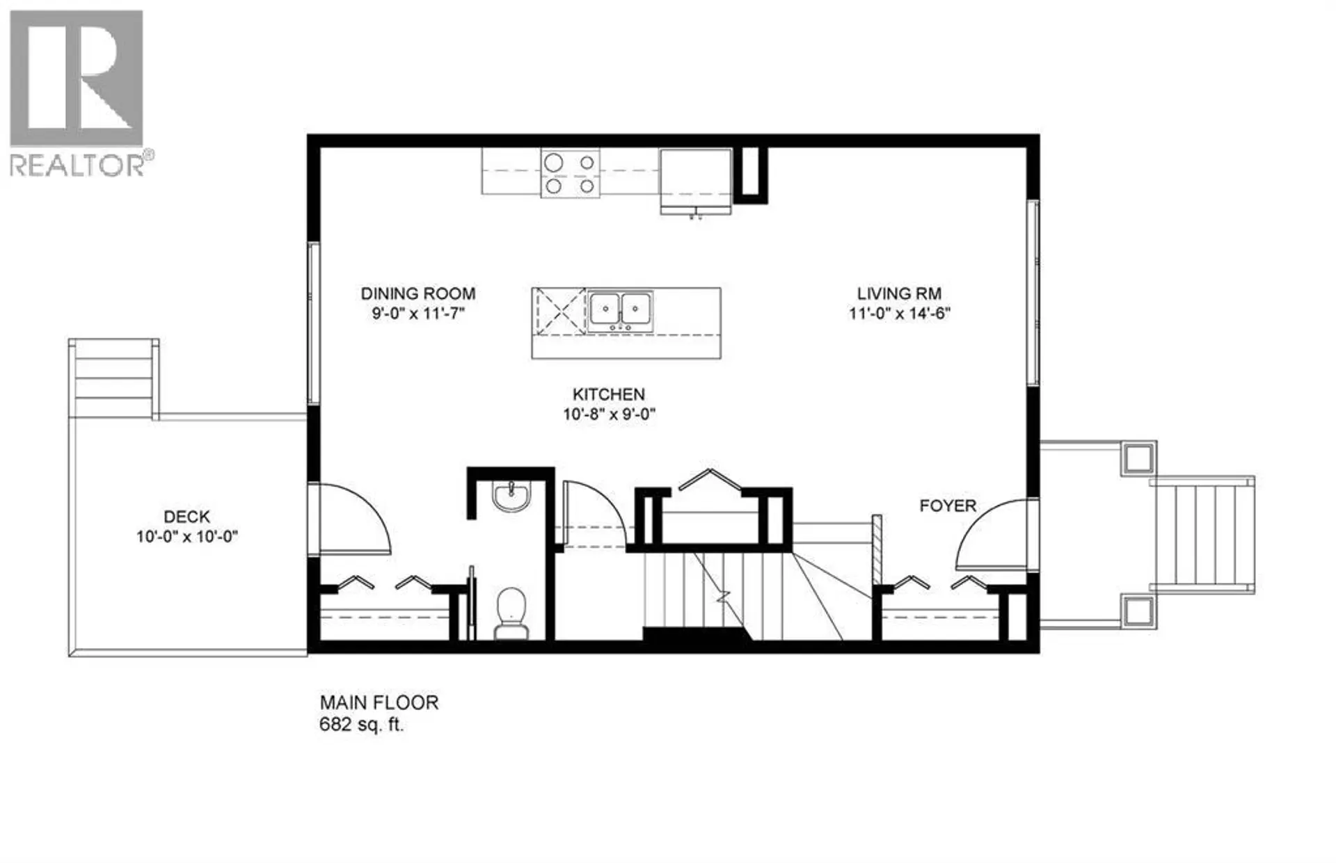 25 Beacon Hill Drive - Image 2