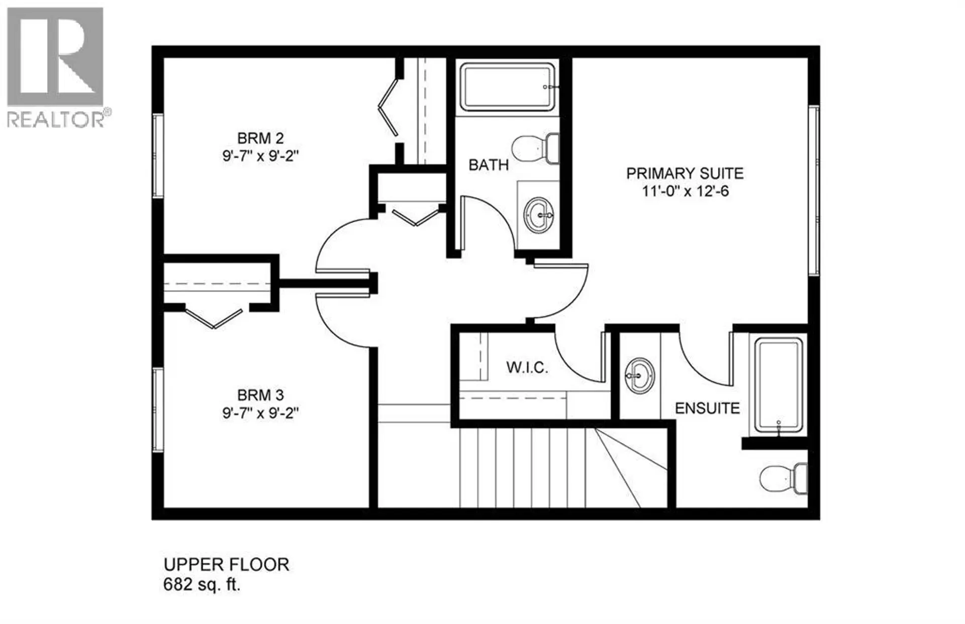 25 Beacon Hill Drive - Image 3