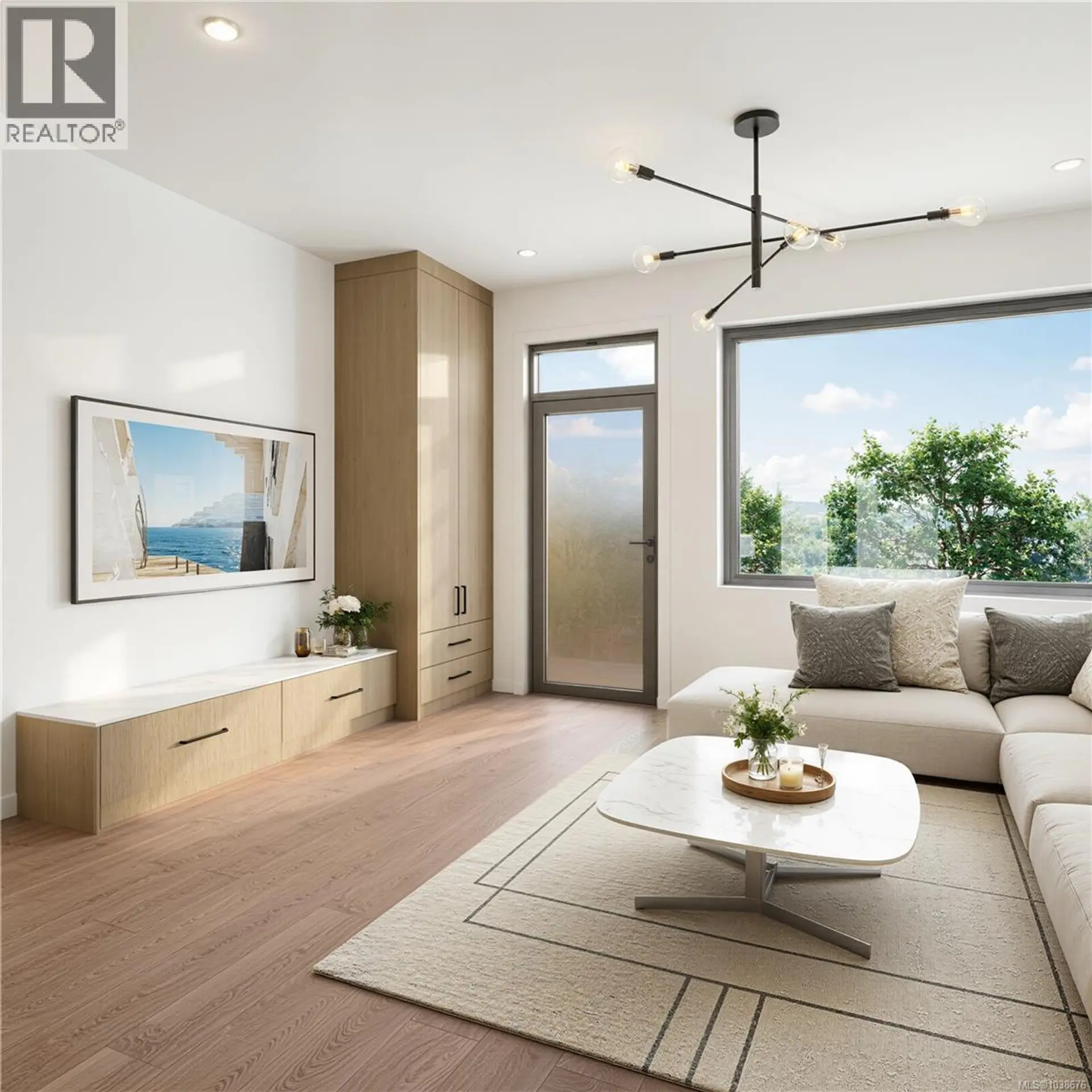 #4 2100 Allenby St - Image 2