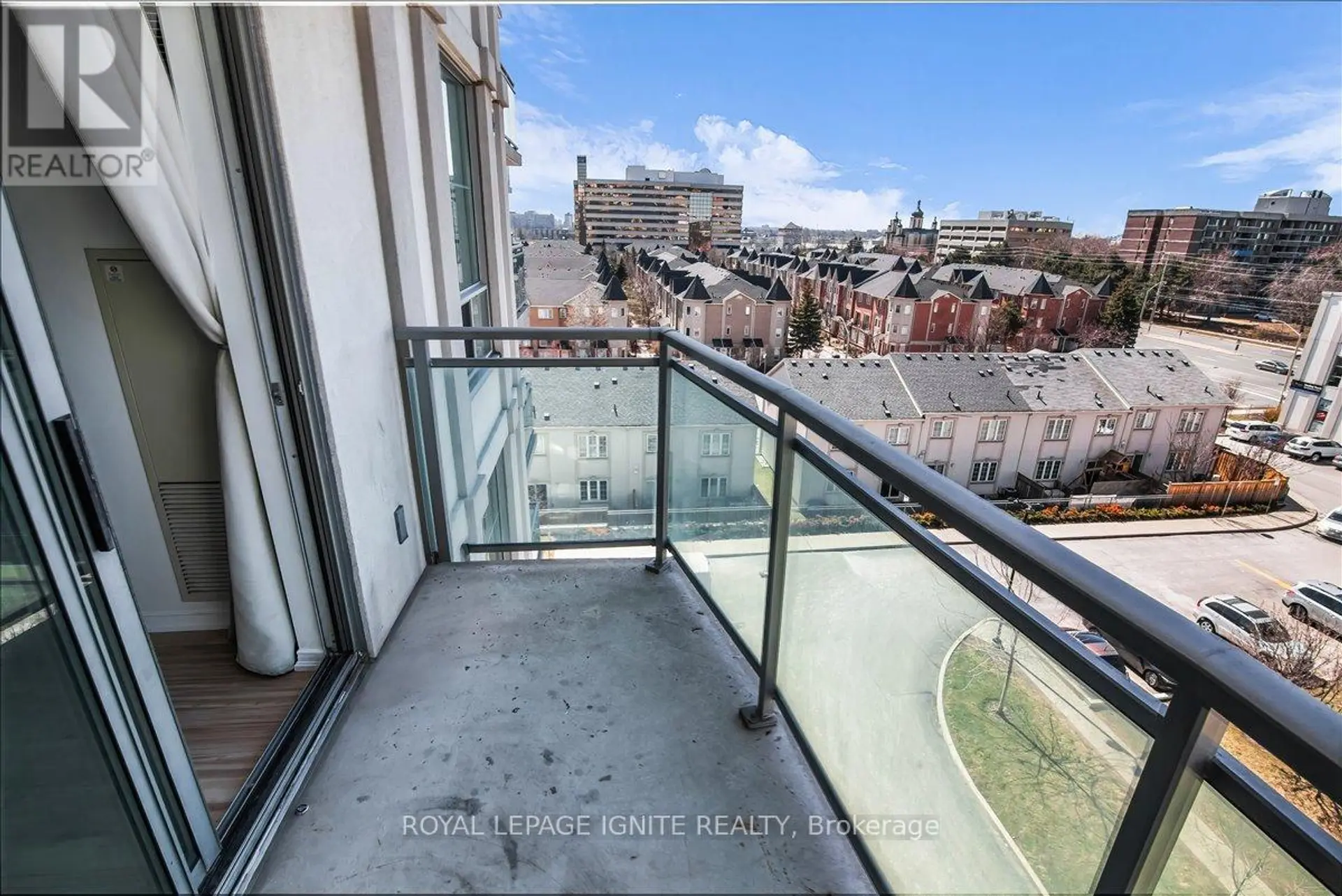 #7G 8 ROSEBANK DRIVE - Image 14