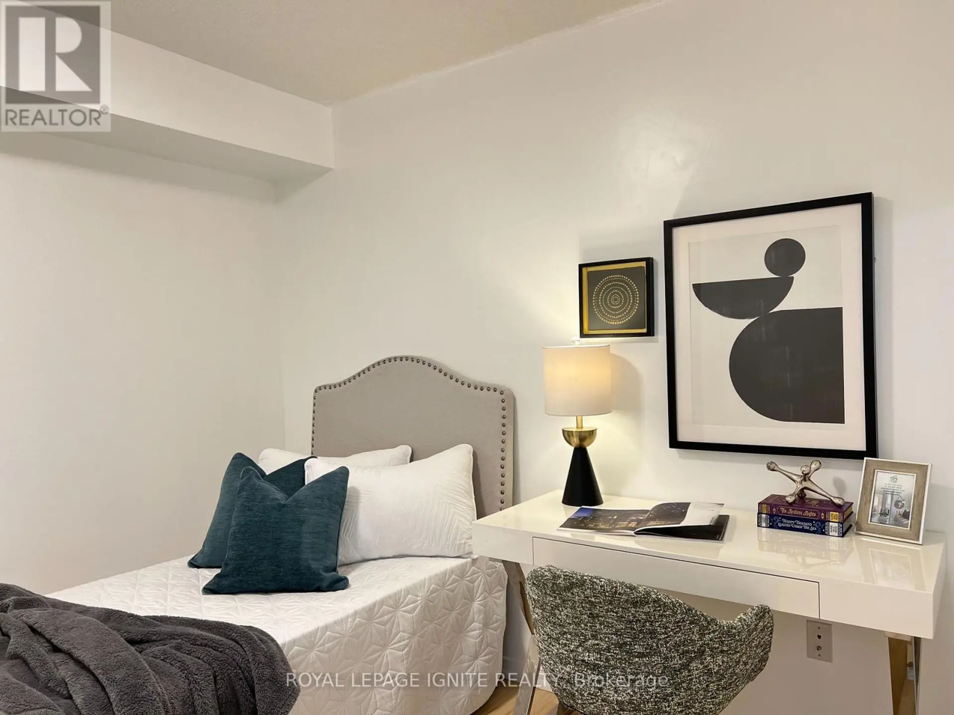 #7G 8 ROSEBANK DRIVE - Image 9
