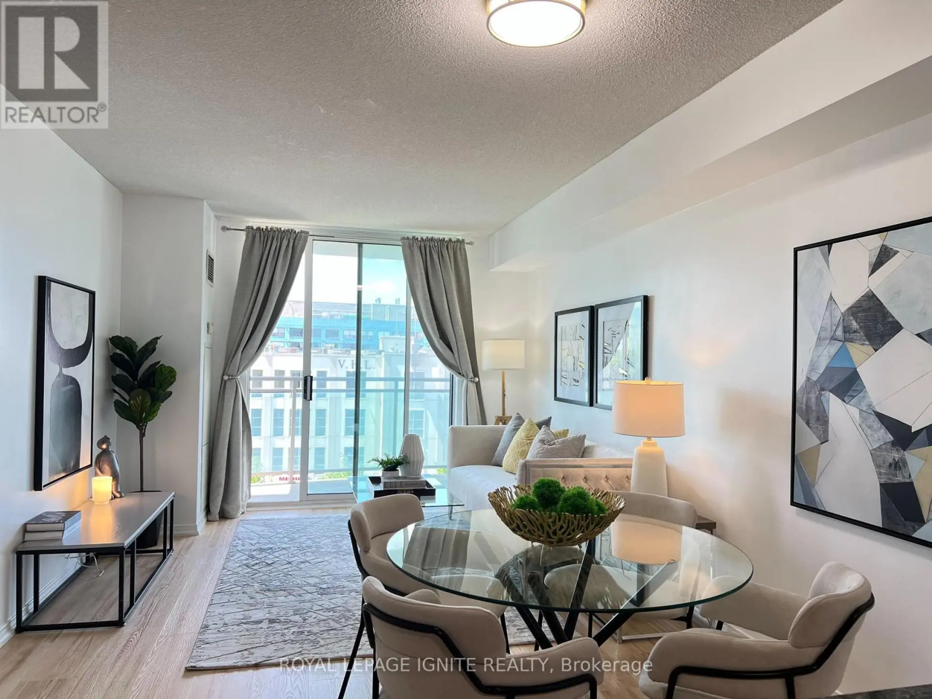 #7G 8 ROSEBANK DRIVE - Image 6