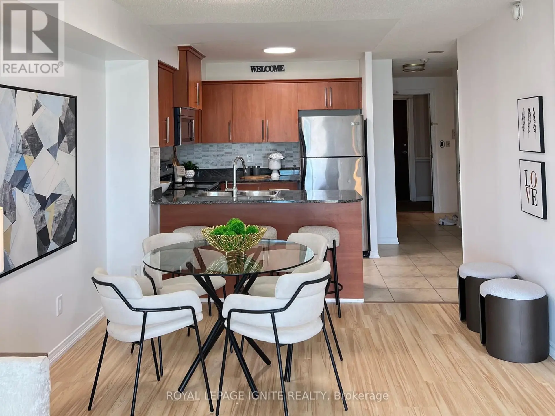 #7G 8 ROSEBANK DRIVE - Image 4