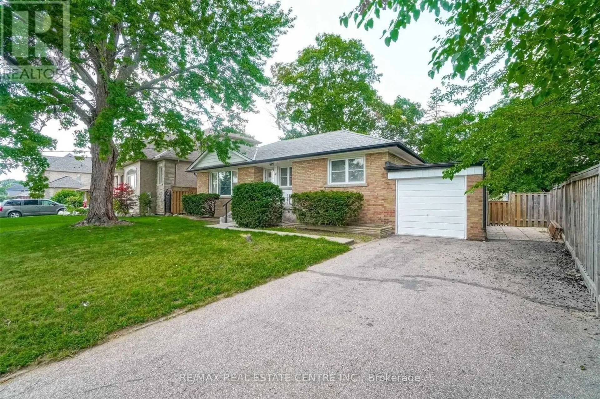 81 DUNBAR ROAD - Image 2