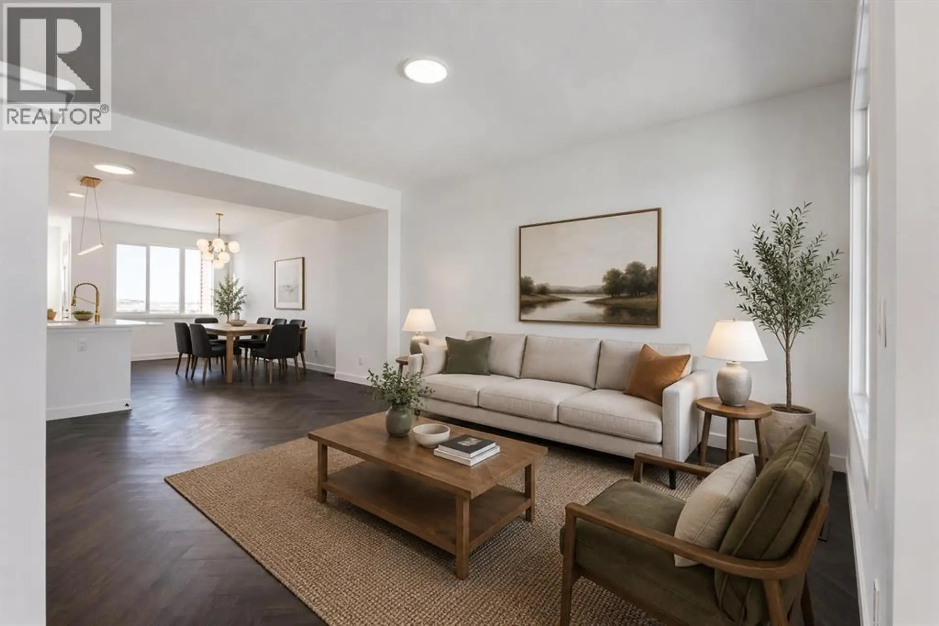 413 Clydesdale Avenue - Image 1