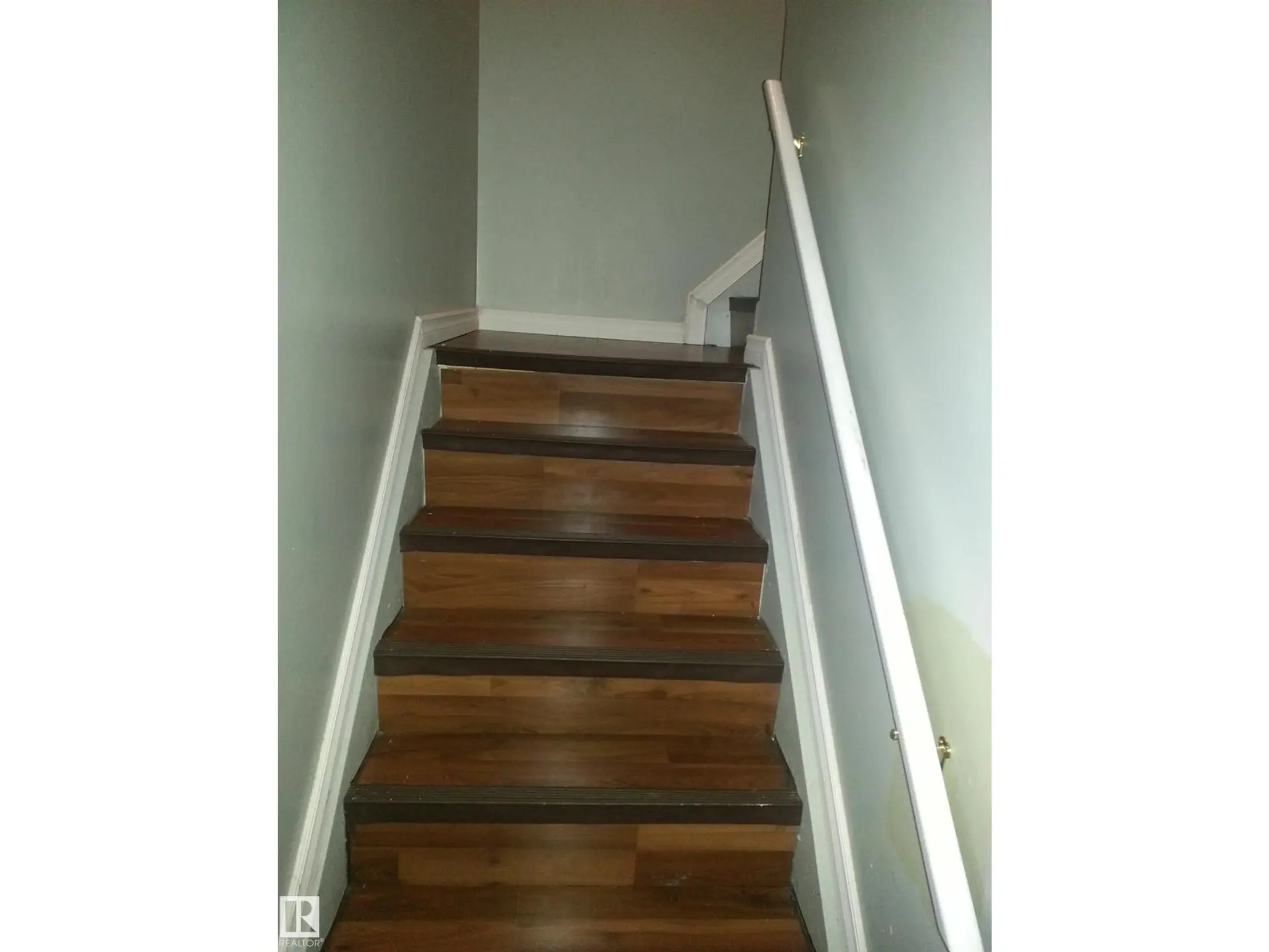 8433 29 AV NW - Image 10