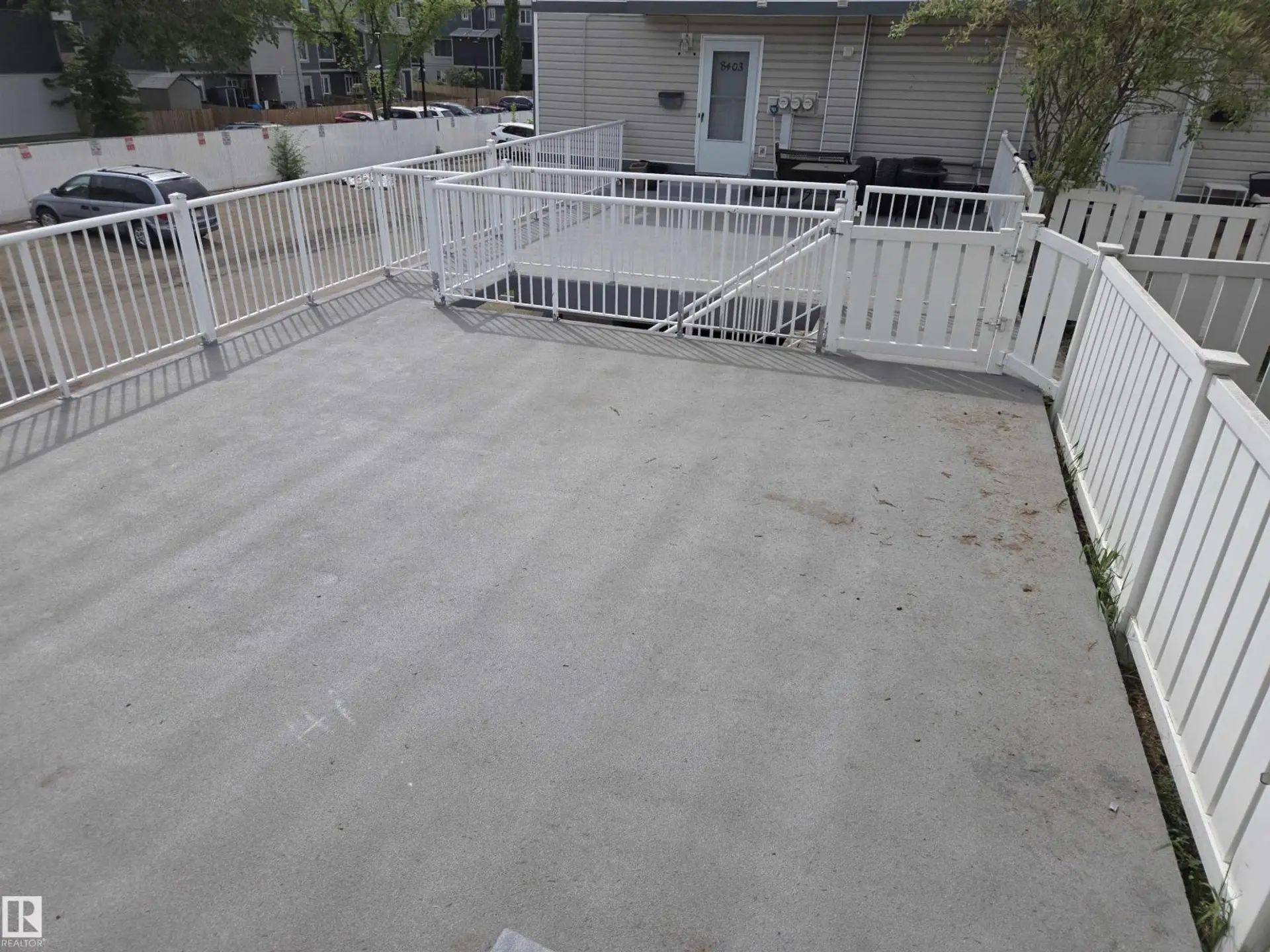 8433 29 AV NW - Image 11