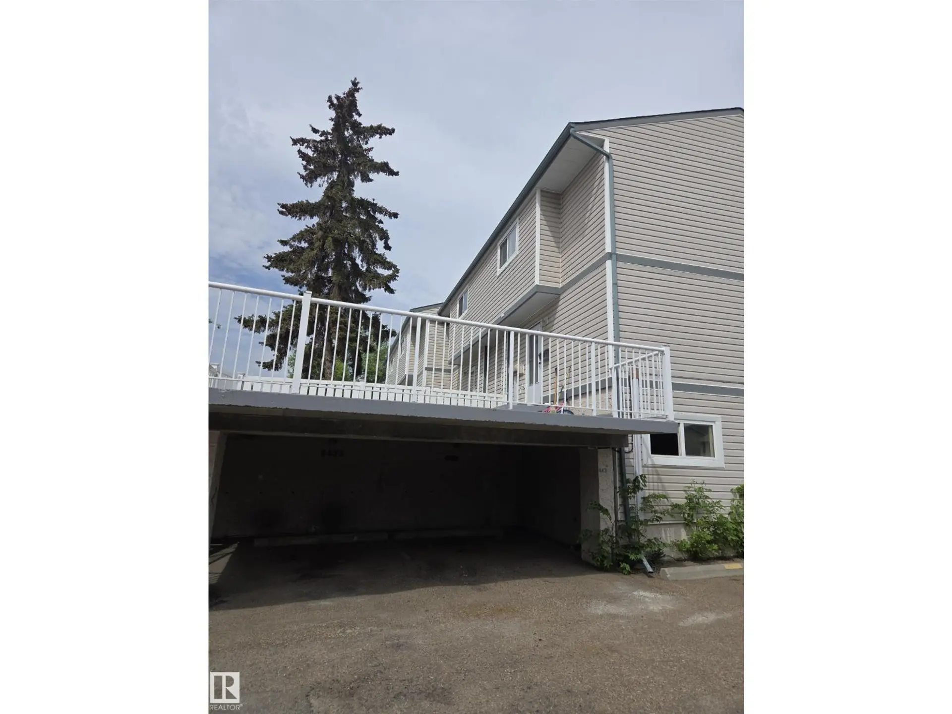 8433 29 AV NW - Image 12