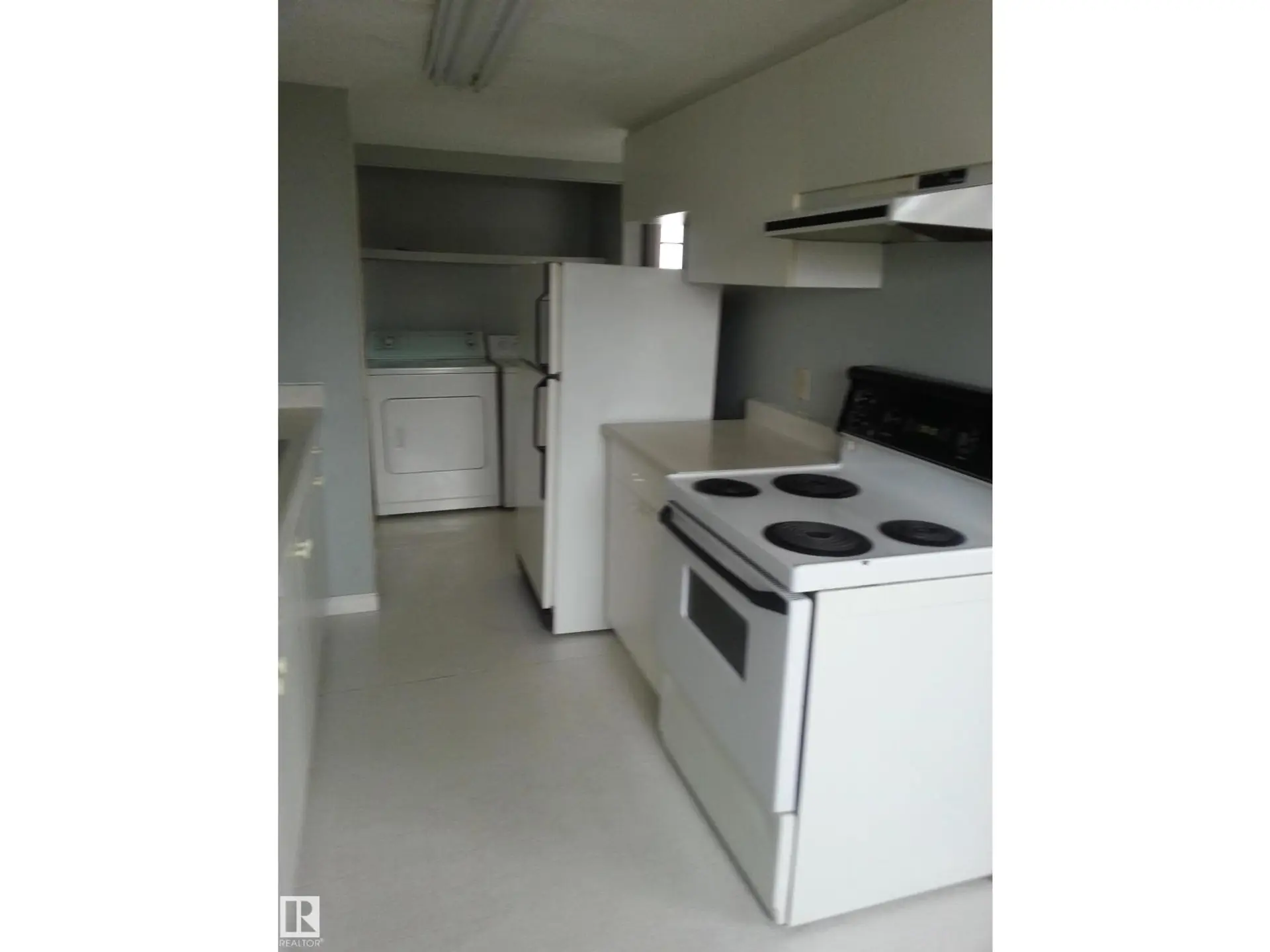 8433 29 AV NW - Image 5
