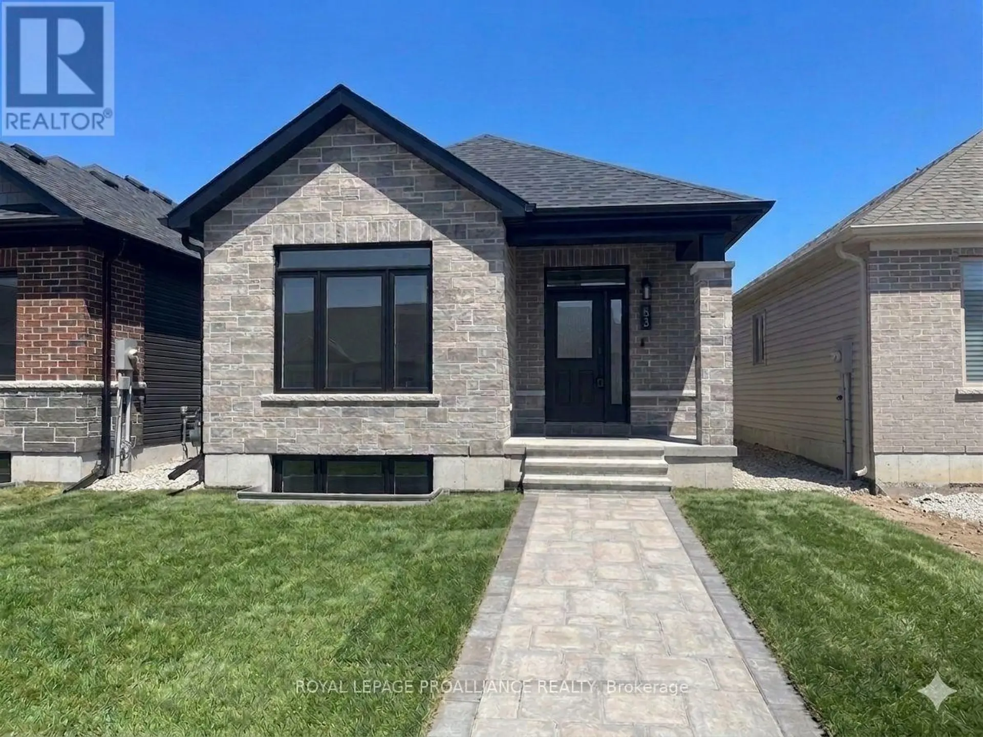 83 ATHABASKA DRIVE - Image 1